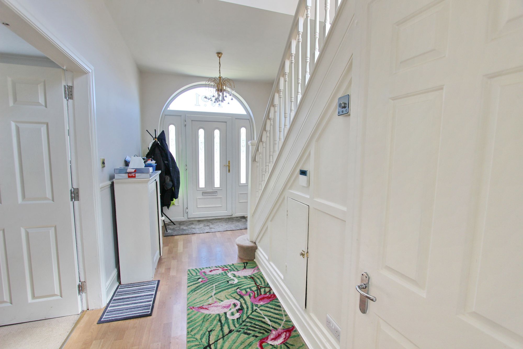 Images for Hartley Avenue, Prestwich, M25