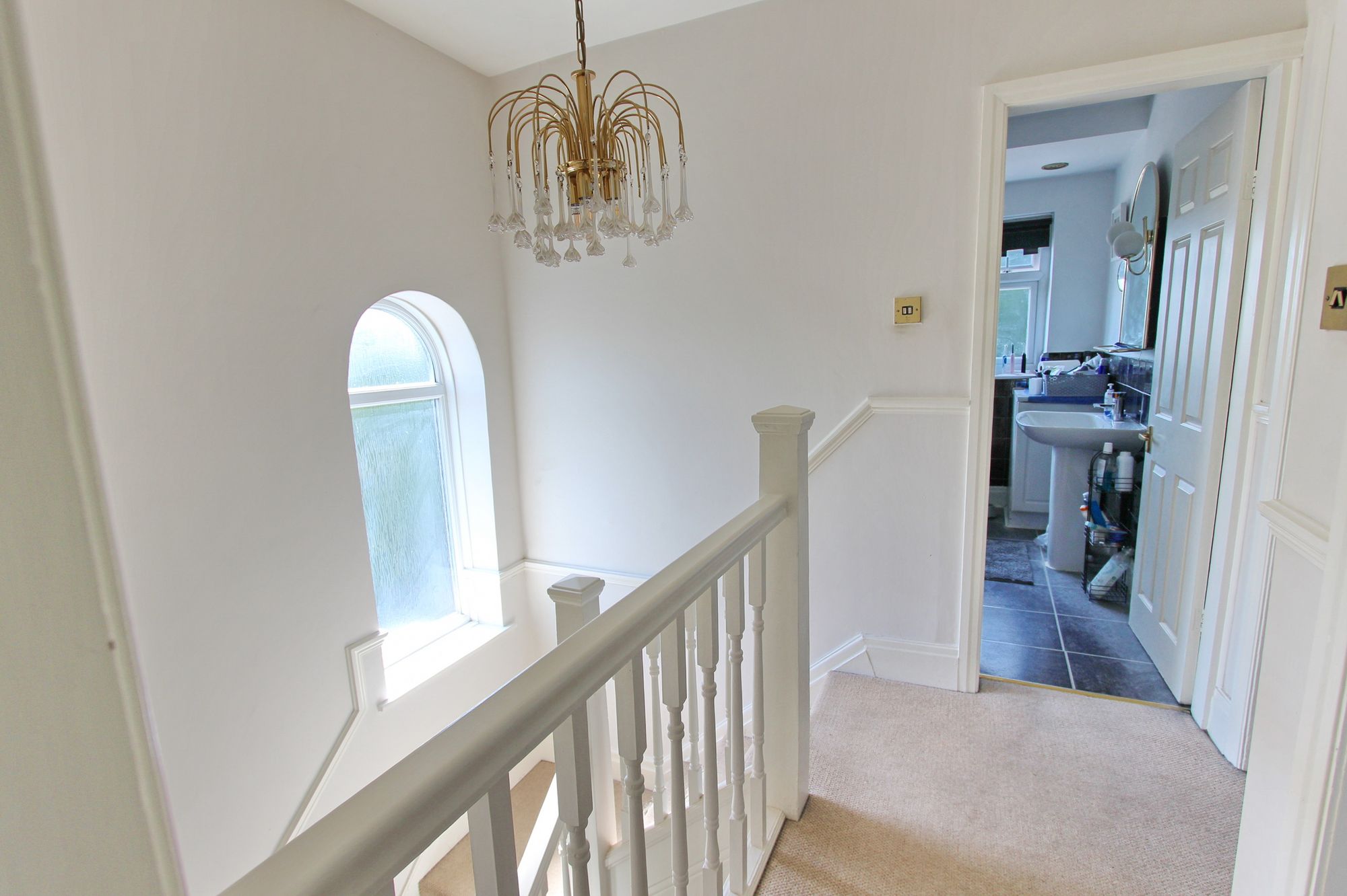 Images for Hartley Avenue, Prestwich, M25