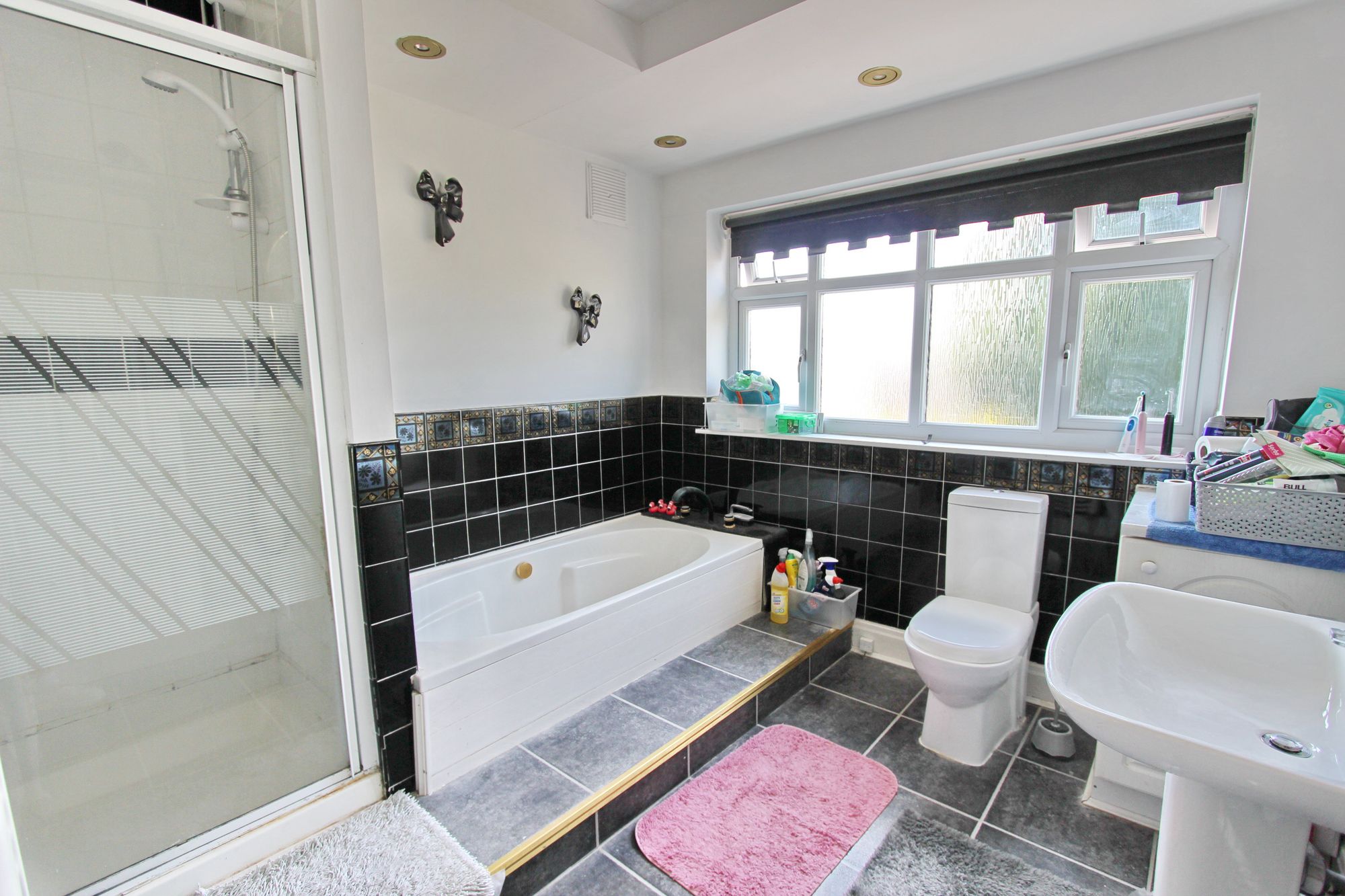 Images for Hartley Avenue, Prestwich, M25