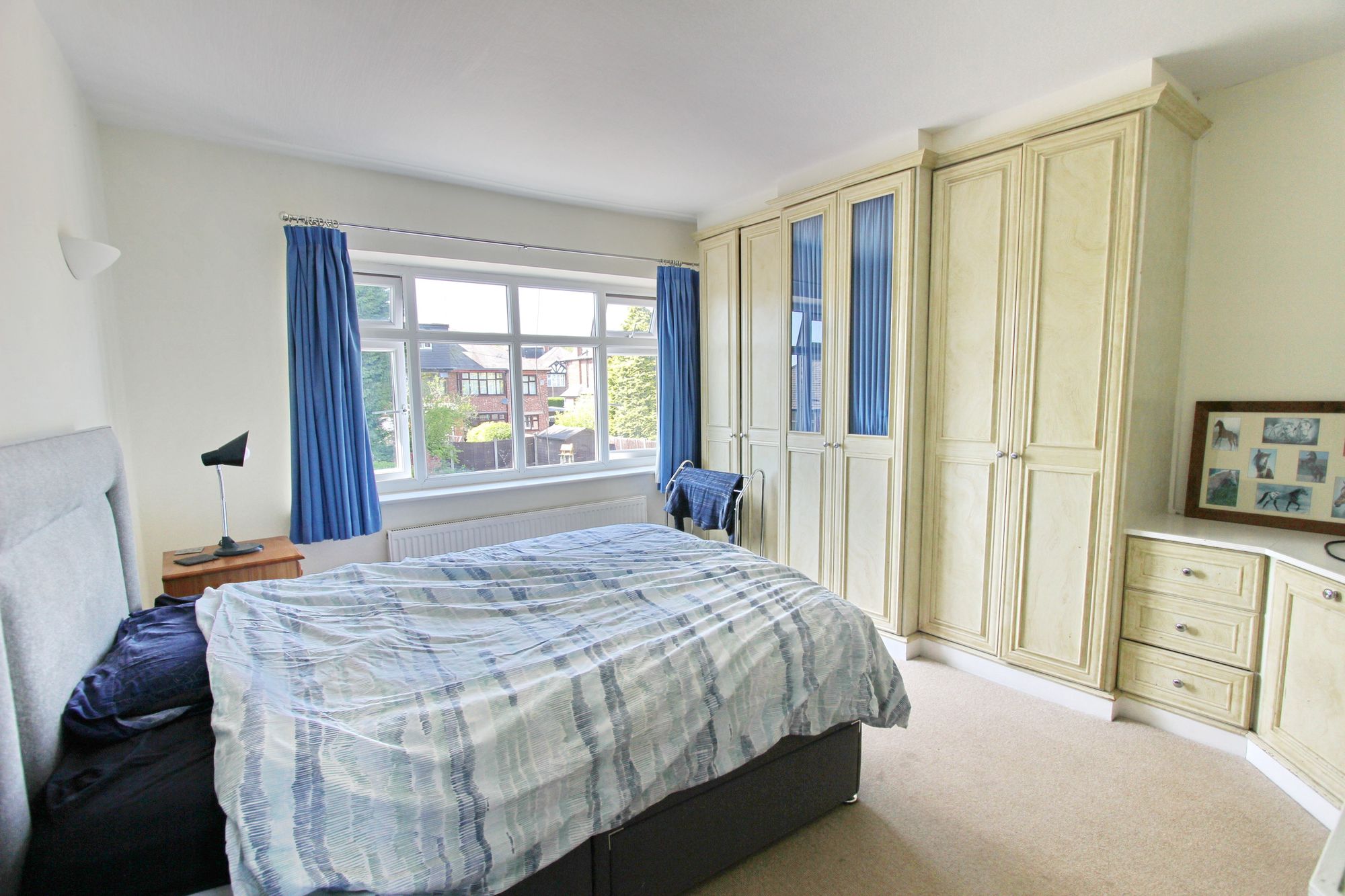 Images for Hartley Avenue, Prestwich, M25