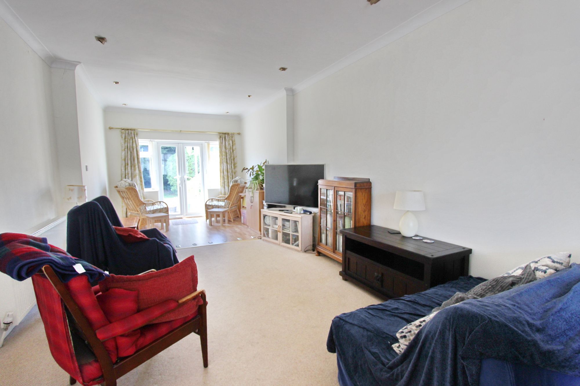Images for Hartley Avenue, Prestwich, M25