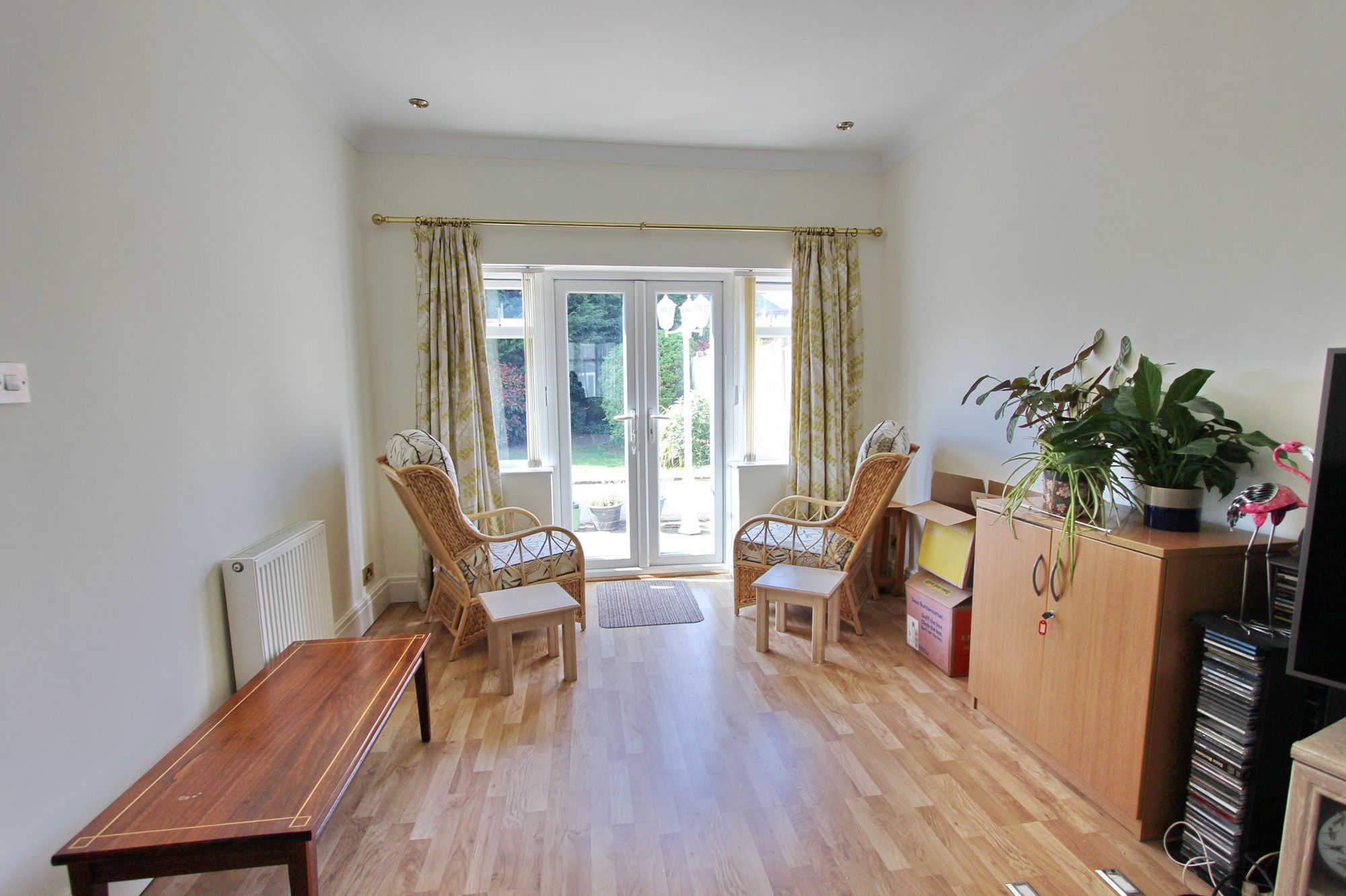 Images for Hartley Avenue, Prestwich, M25