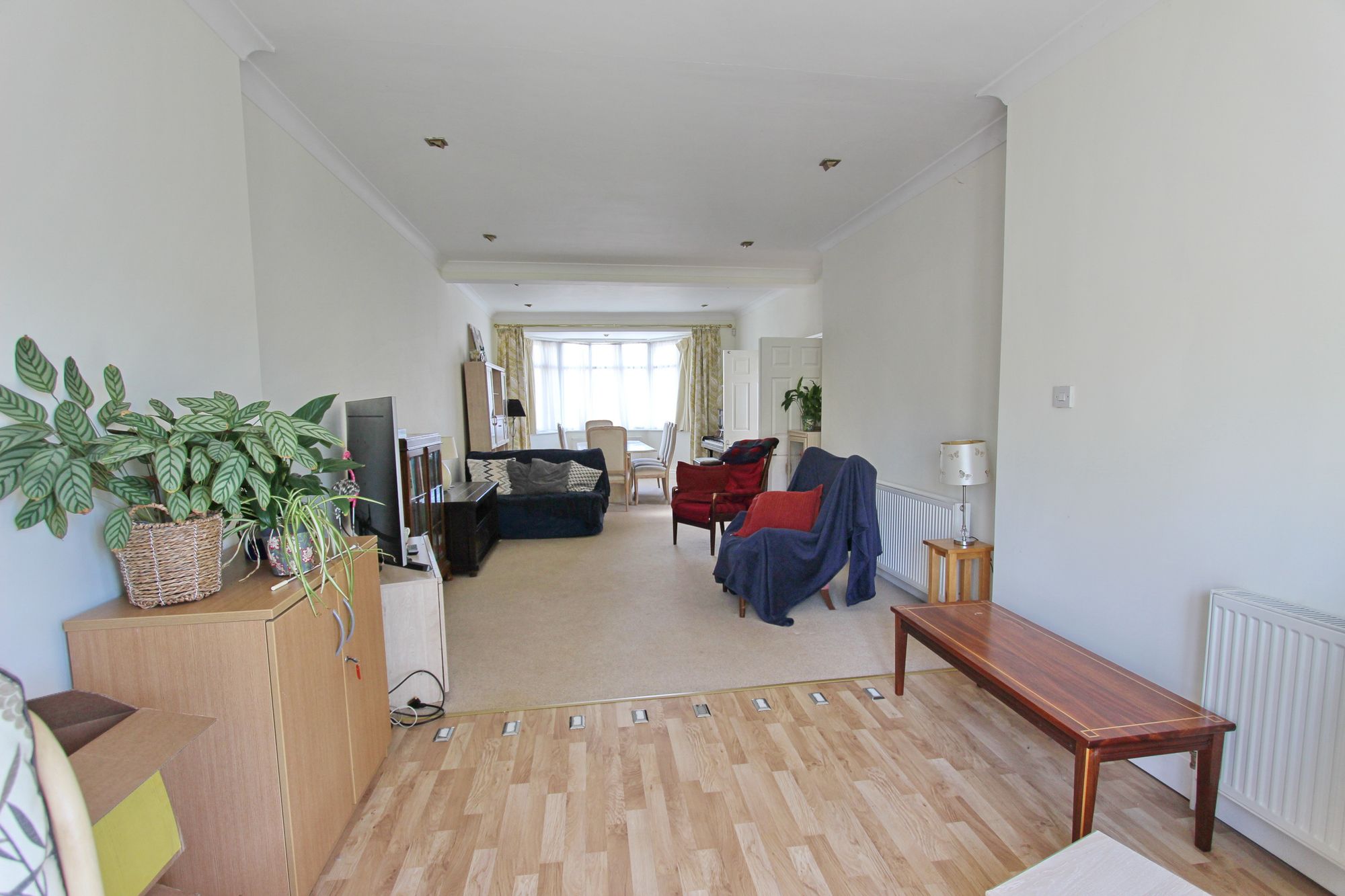 Images for Hartley Avenue, Prestwich, M25