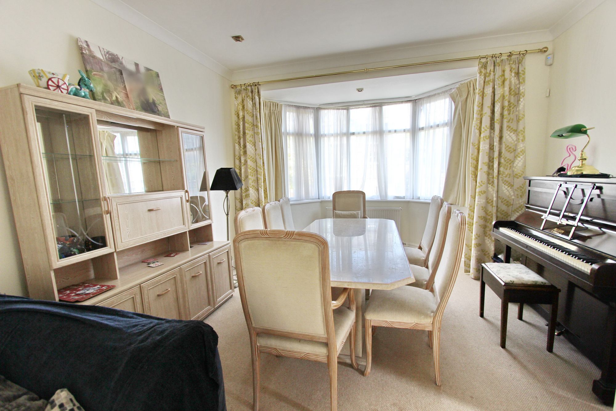 Images for Hartley Avenue, Prestwich, M25