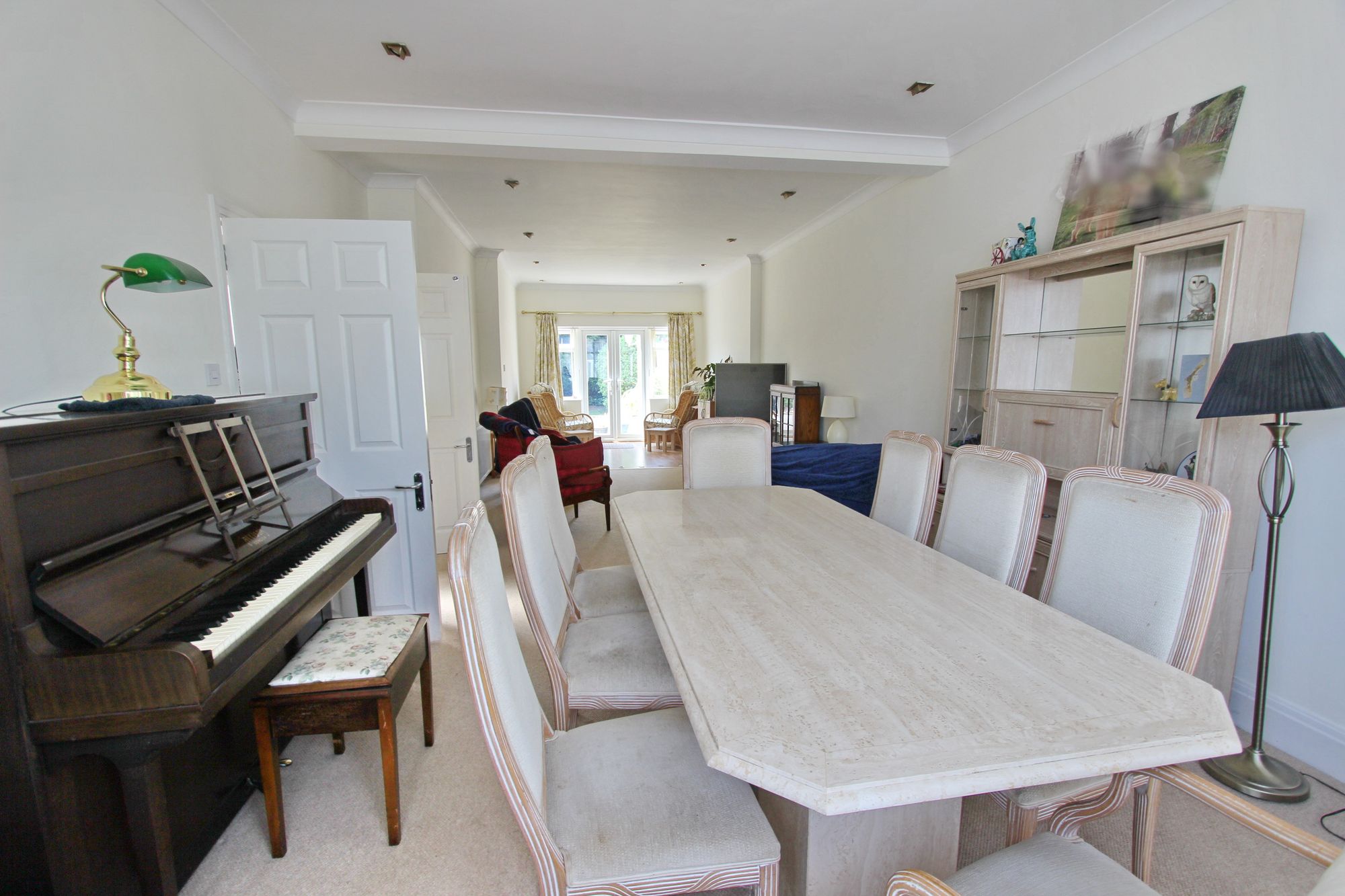 Images for Hartley Avenue, Prestwich, M25