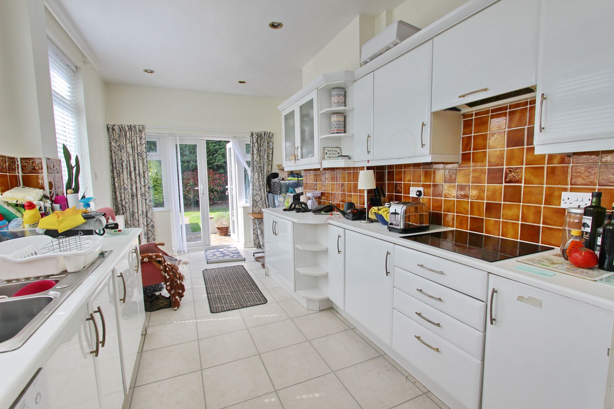 Images for Hartley Avenue, Prestwich, M25