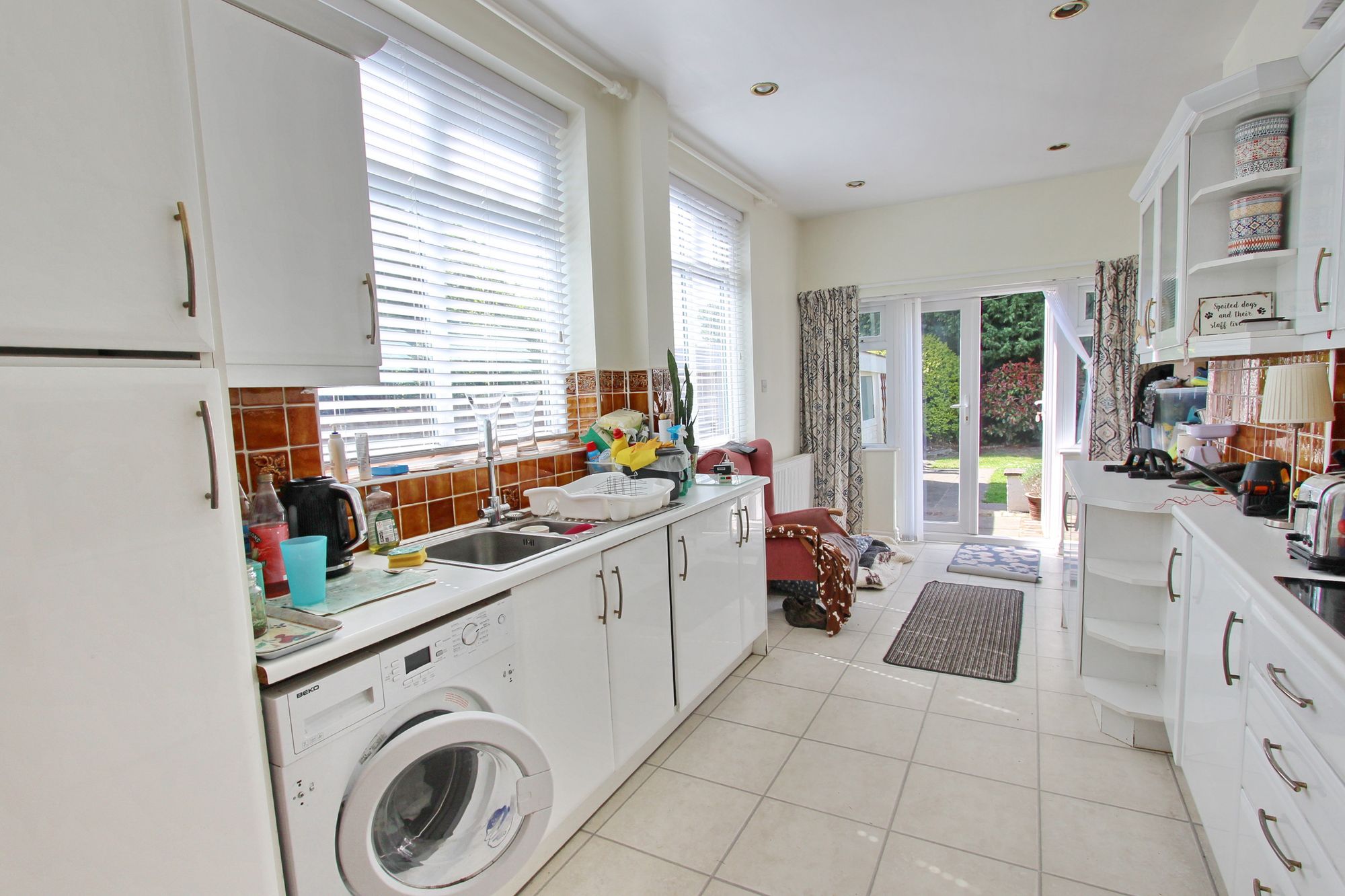 Images for Hartley Avenue, Prestwich, M25