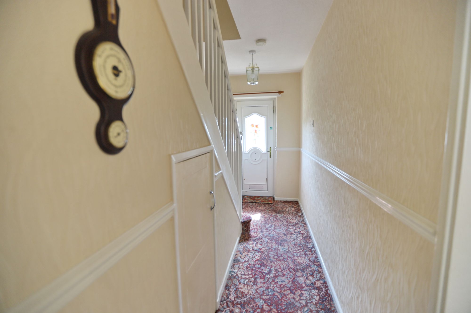 Images for Woodward Road, Prestwich, M25
