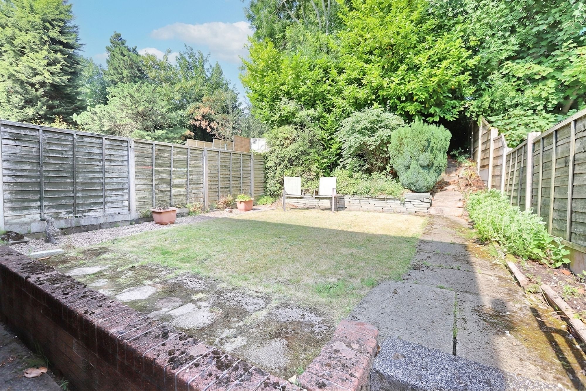 Images for Woodward Road, Prestwich, M25