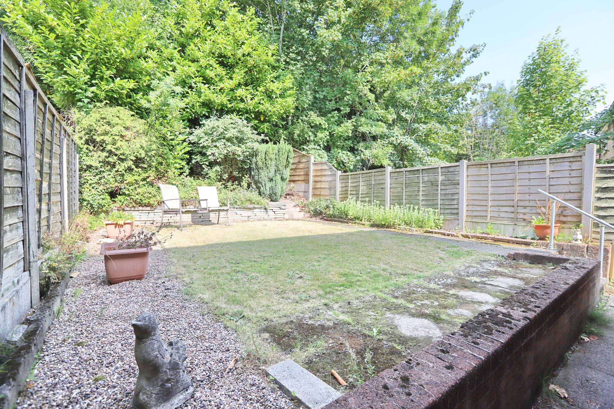 Images for Woodward Road, Prestwich, M25