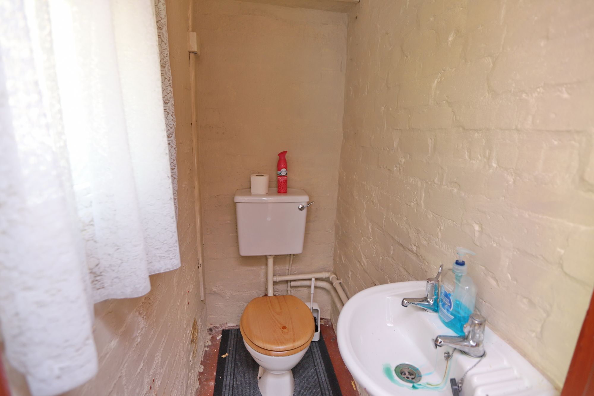 Images for Woodward Road, Prestwich, M25
