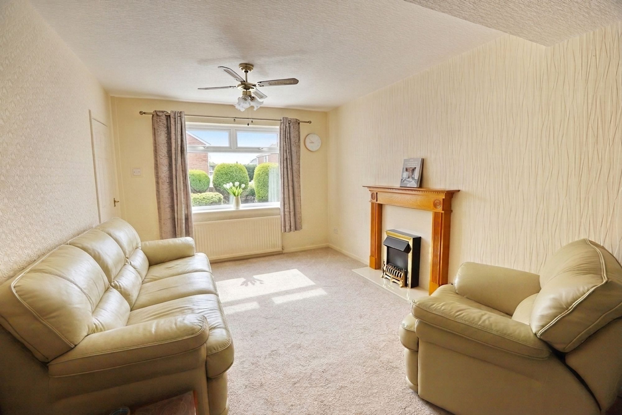 Images for Woodward Road, Prestwich, M25