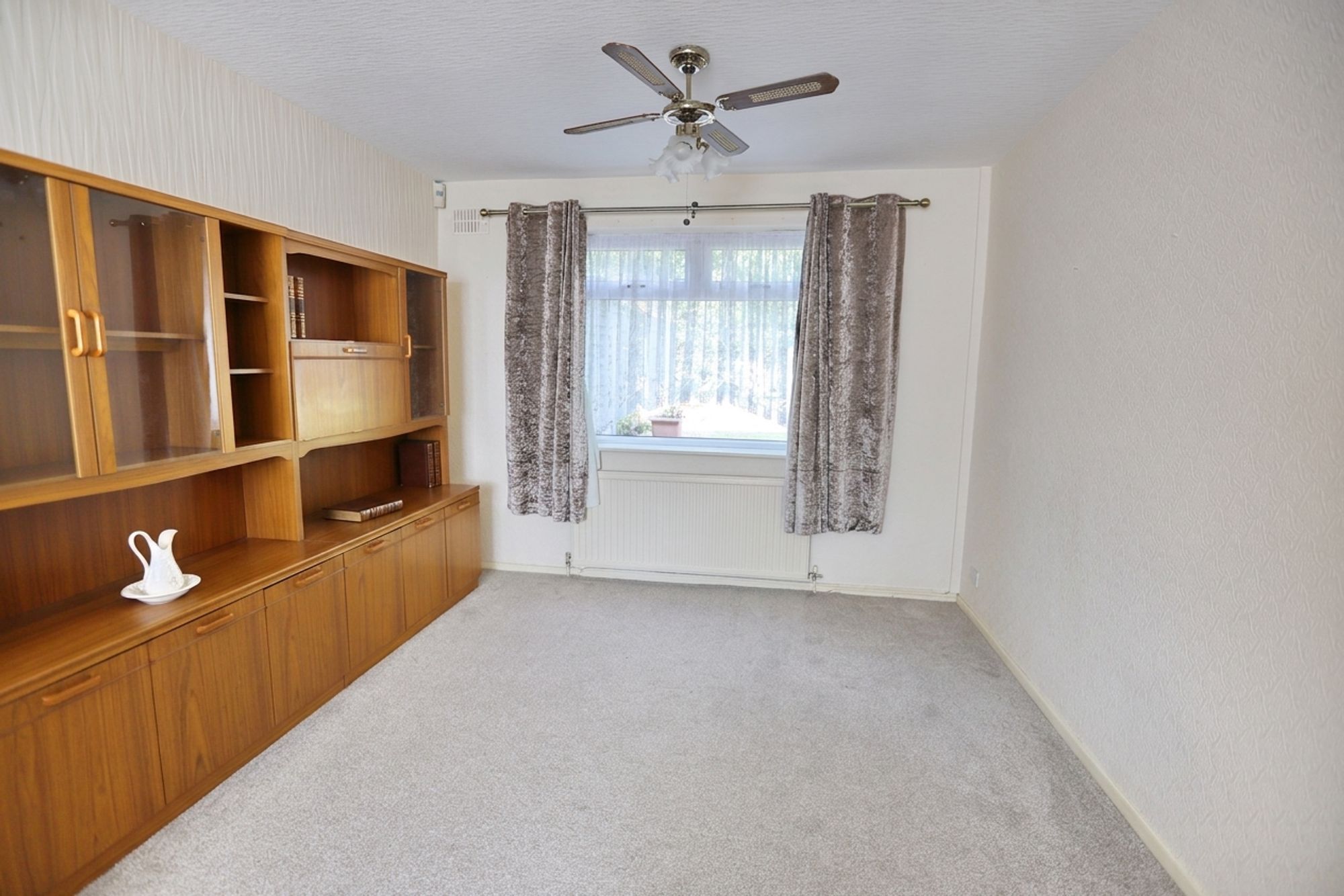 Images for Woodward Road, Prestwich, M25