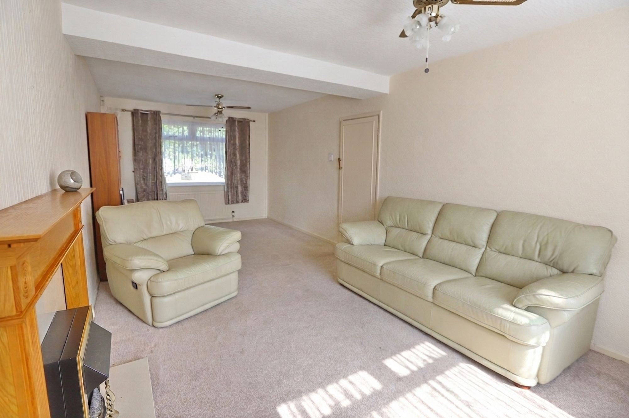 Images for Woodward Road, Prestwich, M25