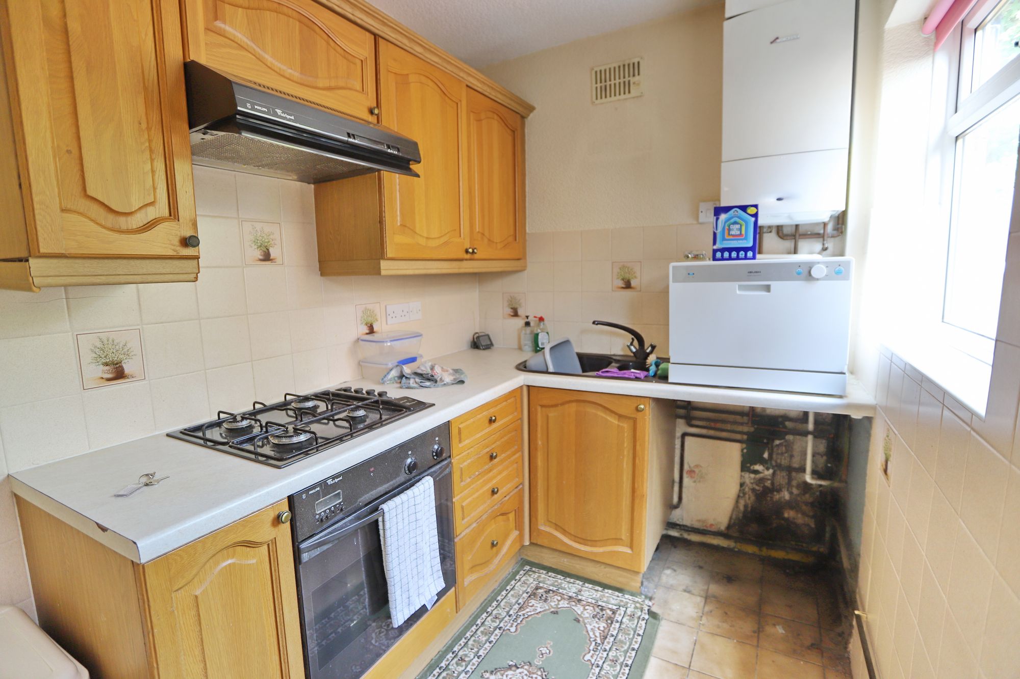 Images for Woodward Road, Prestwich, M25