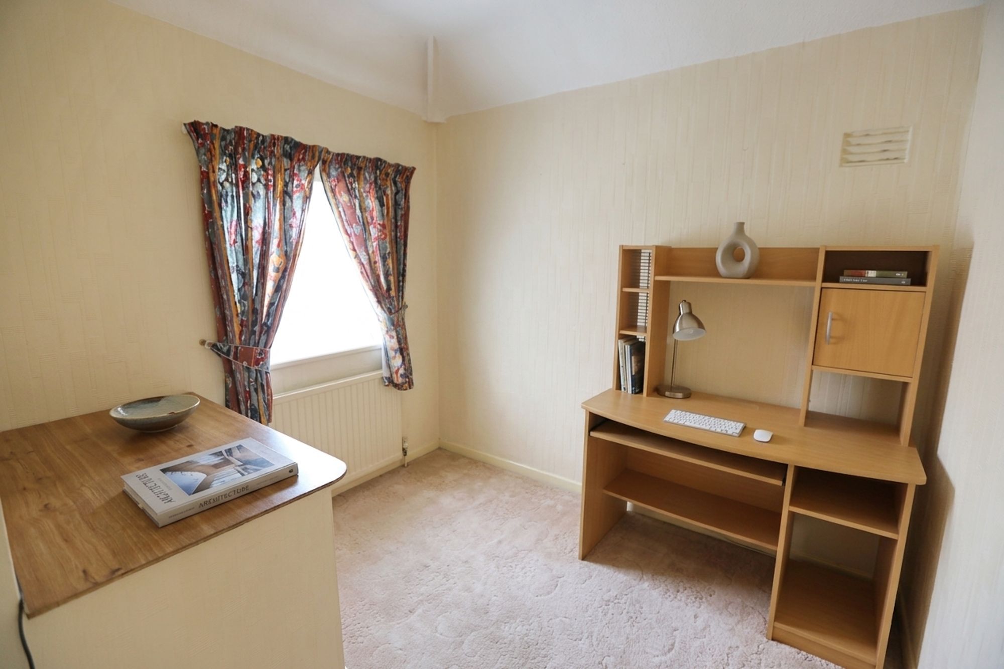 Images for Woodward Road, Prestwich, M25