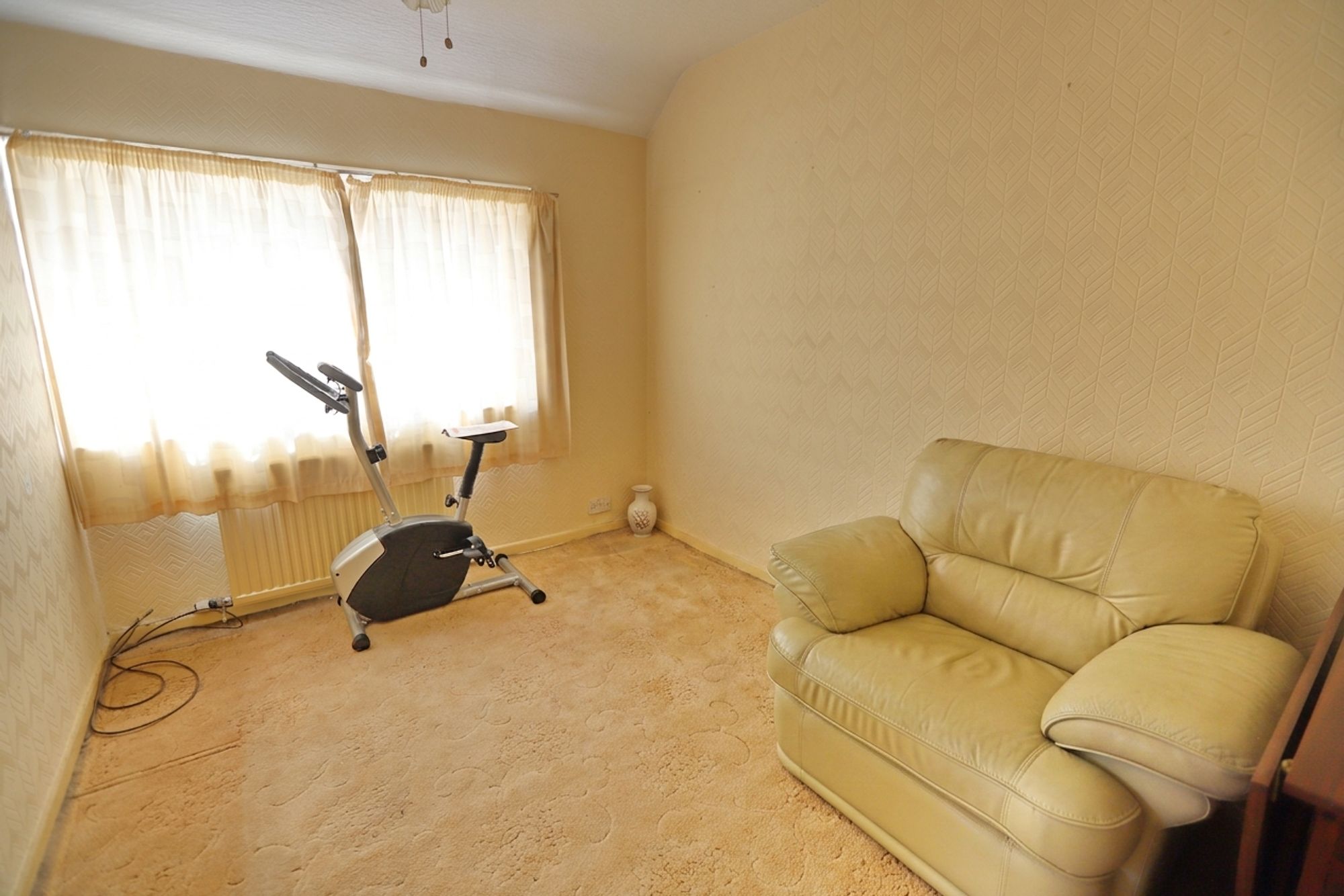 Images for Woodward Road, Prestwich, M25