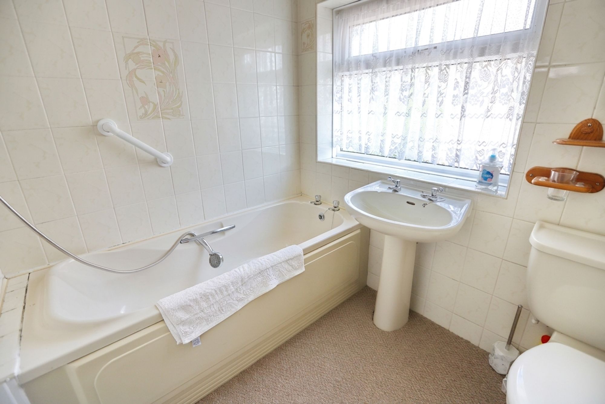 Images for Woodward Road, Prestwich, M25