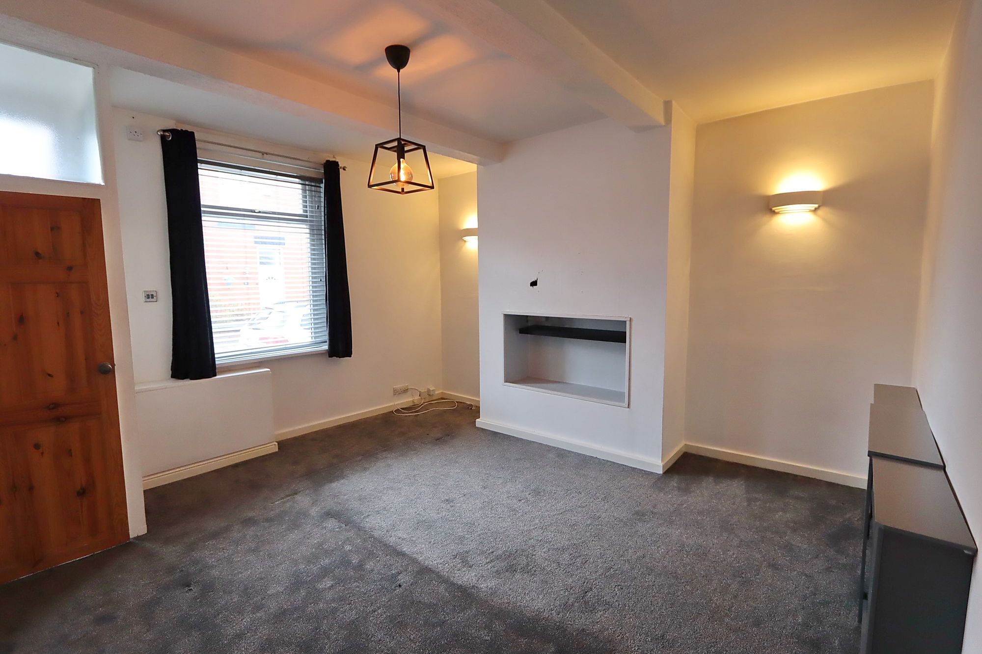 Images for Bradley Lane, Bolton, BL2