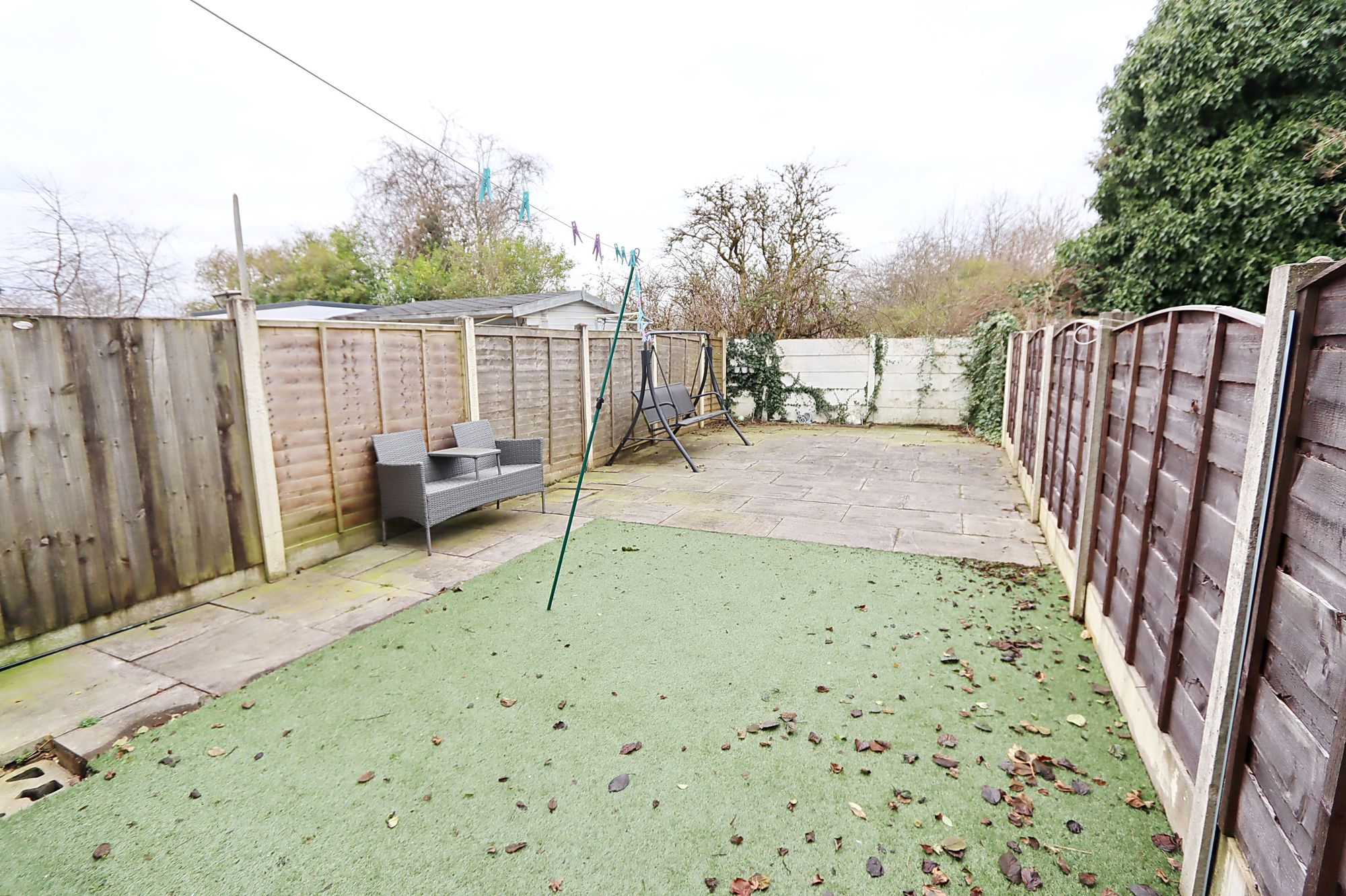 Images for Bradley Lane, Bolton, BL2
