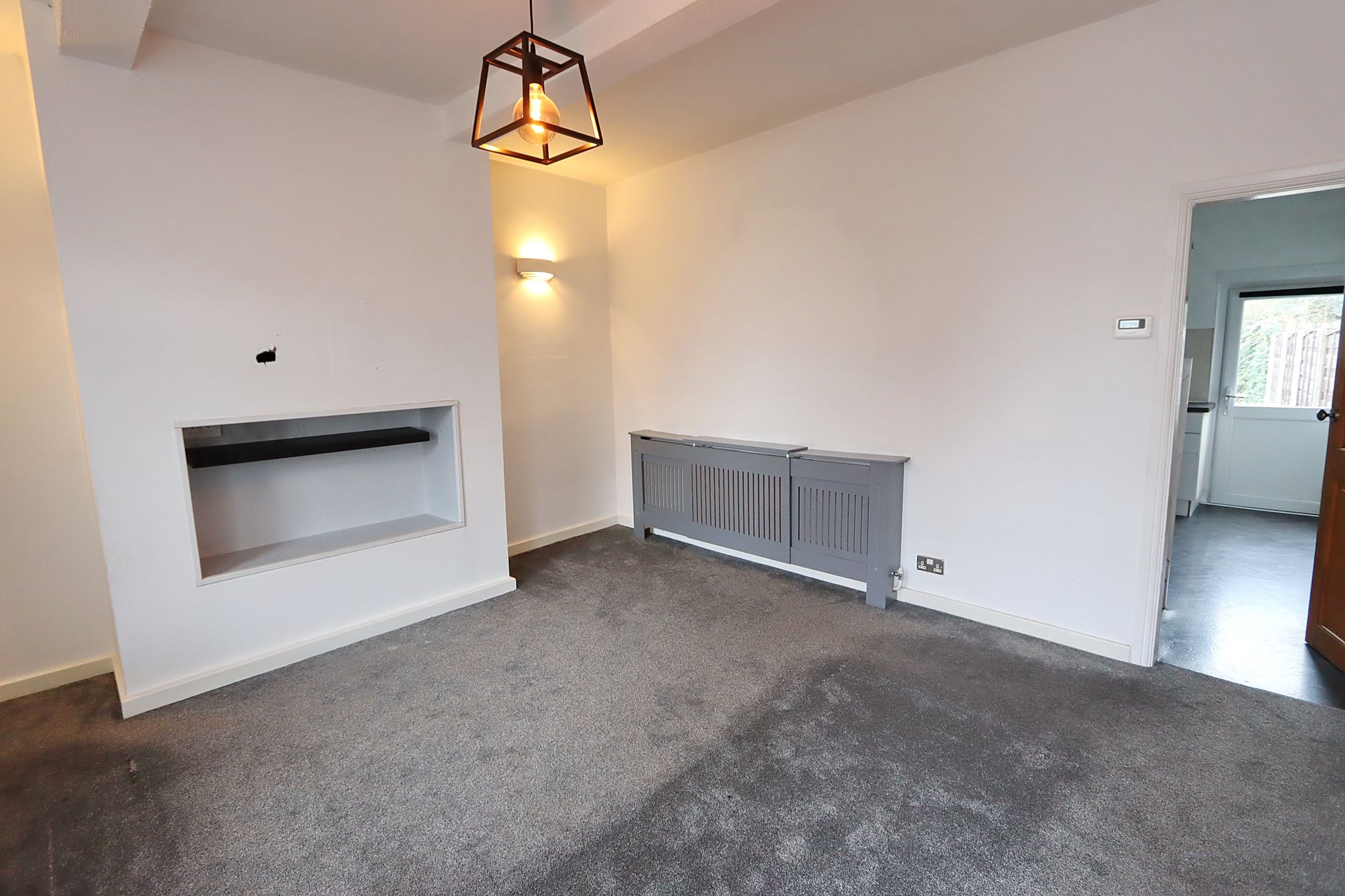 Images for Bradley Lane, Bolton, BL2
