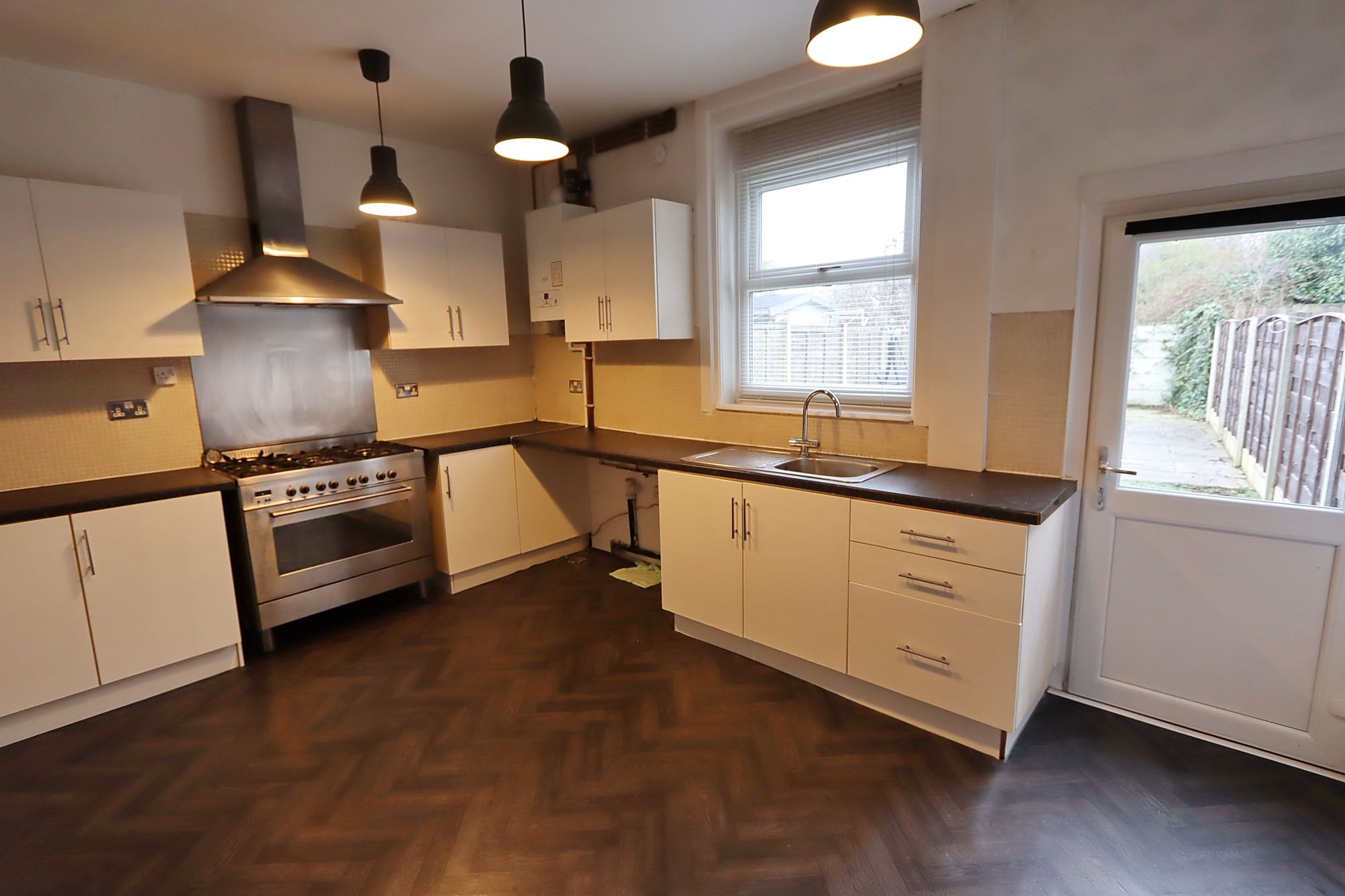 Images for Bradley Lane, Bolton, BL2