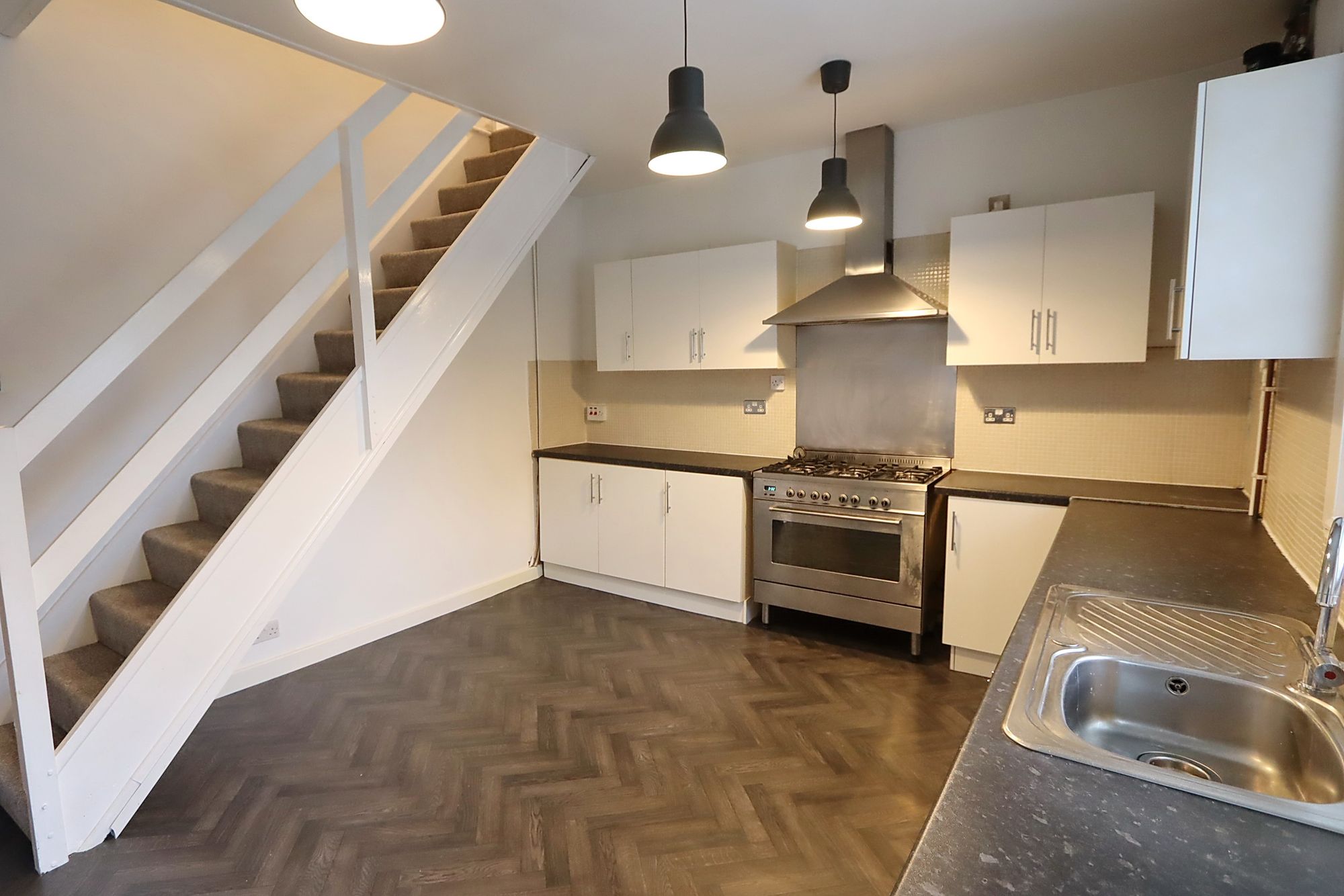 Images for Bradley Lane, Bolton, BL2