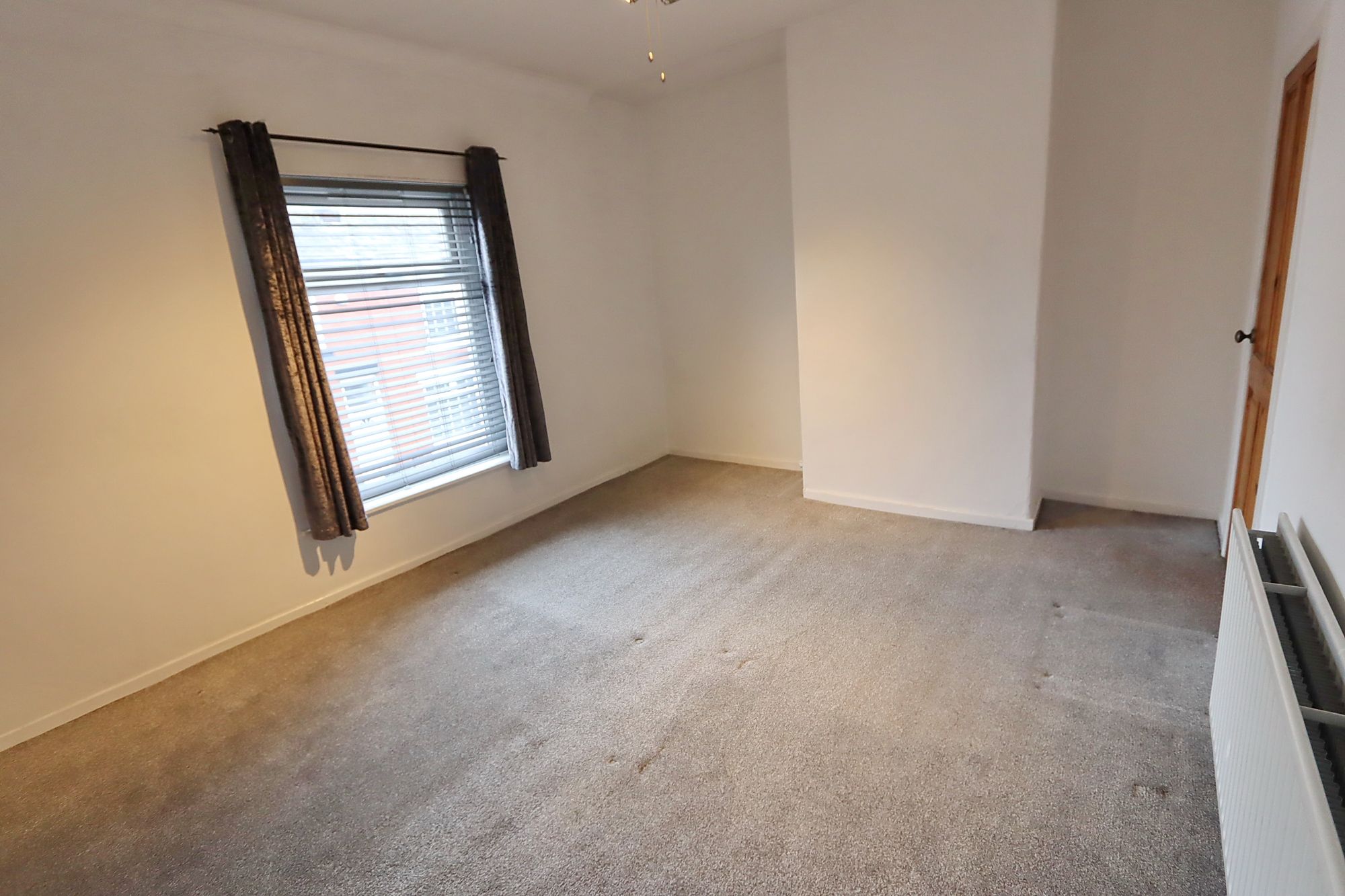 Images for Bradley Lane, Bolton, BL2