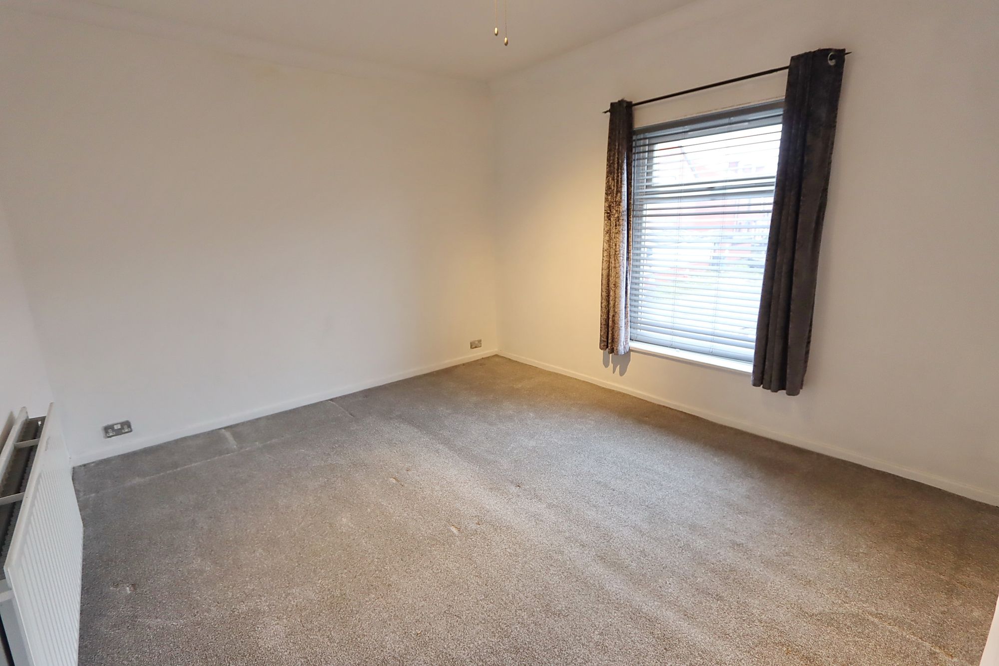 Images for Bradley Lane, Bolton, BL2
