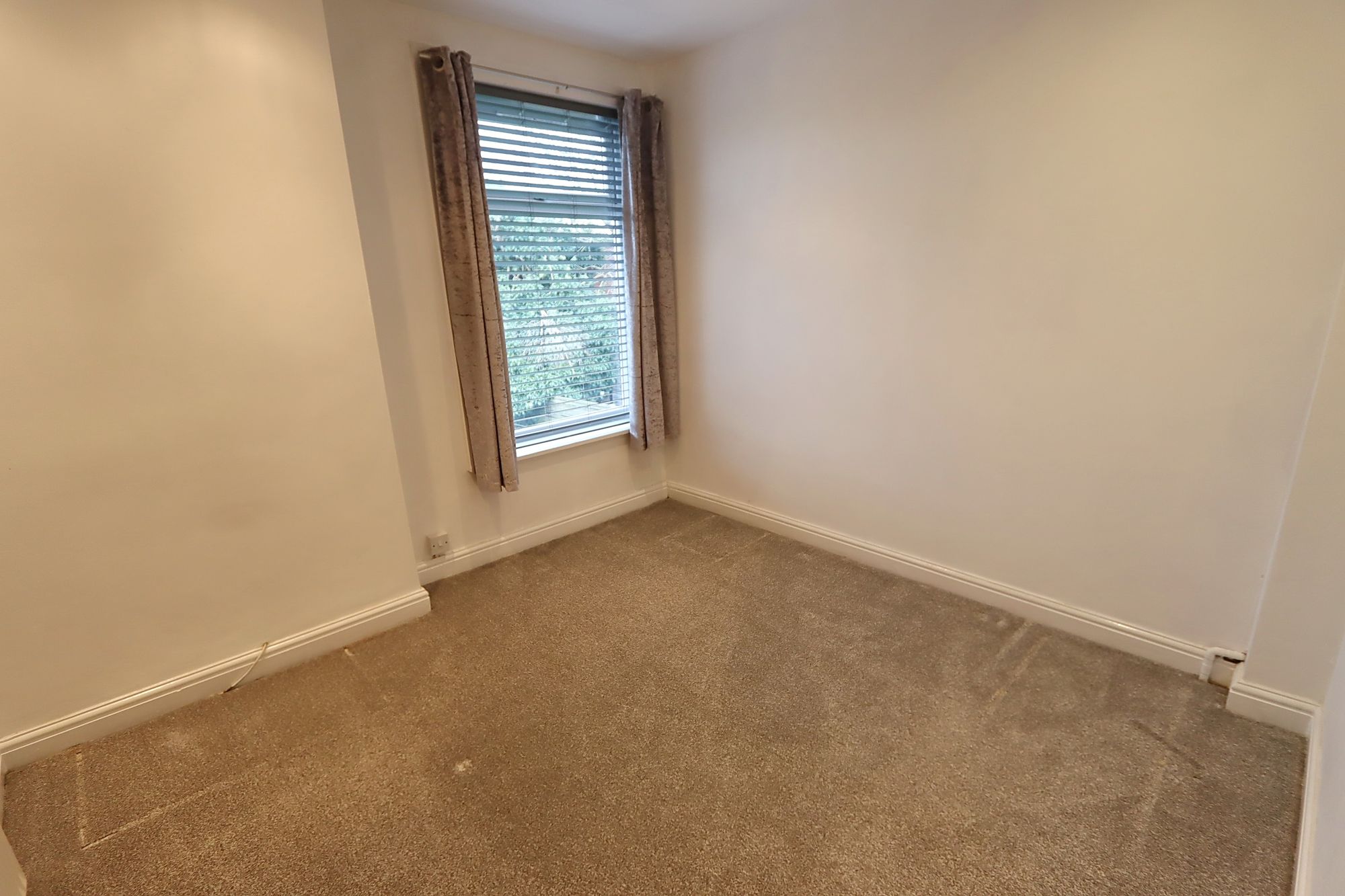 Images for Bradley Lane, Bolton, BL2