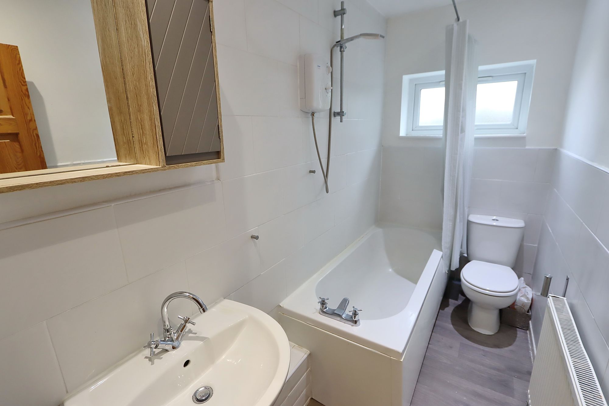 Images for Bradley Lane, Bolton, BL2