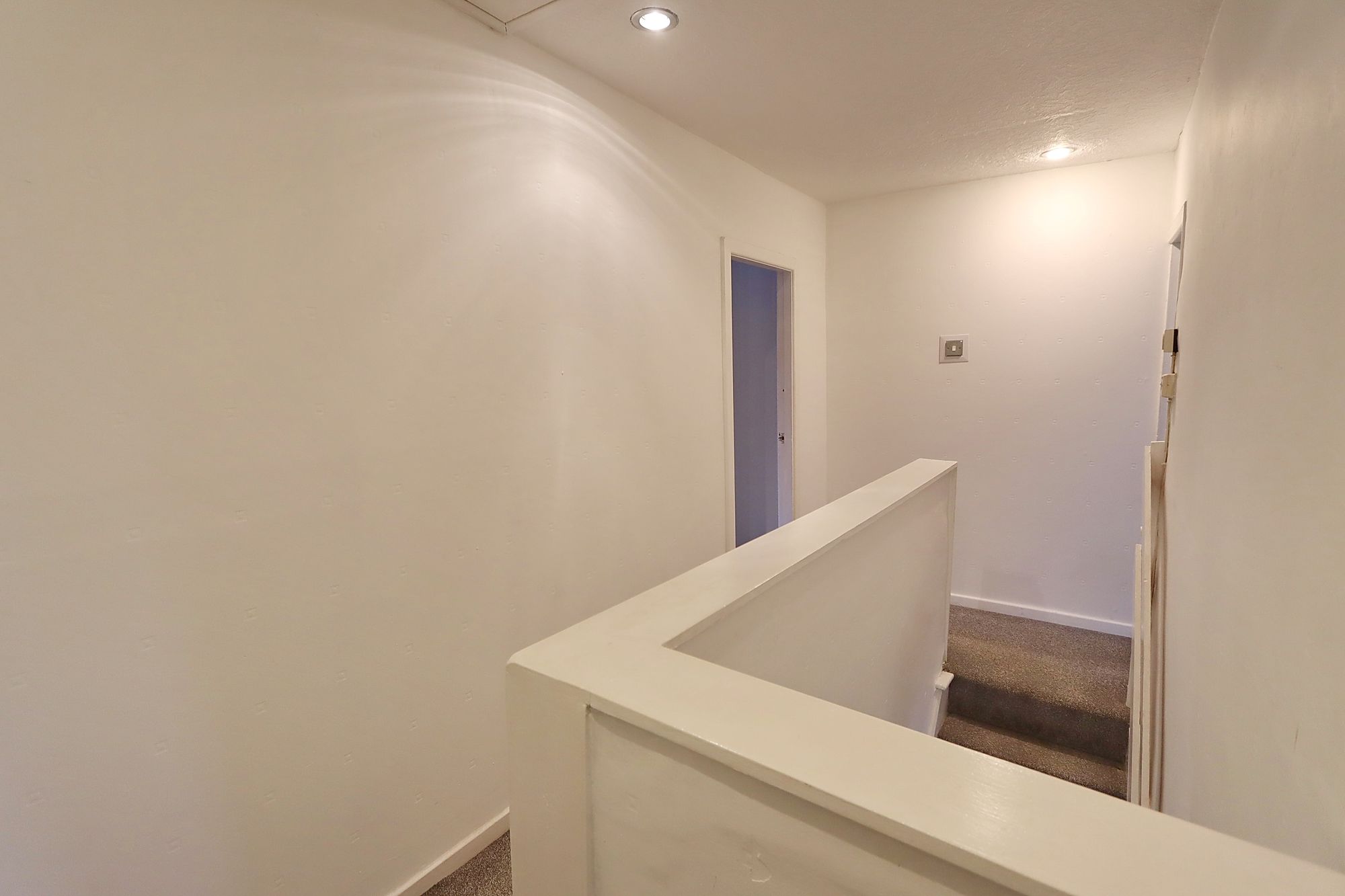 Images for Bradley Lane, Bolton, BL2