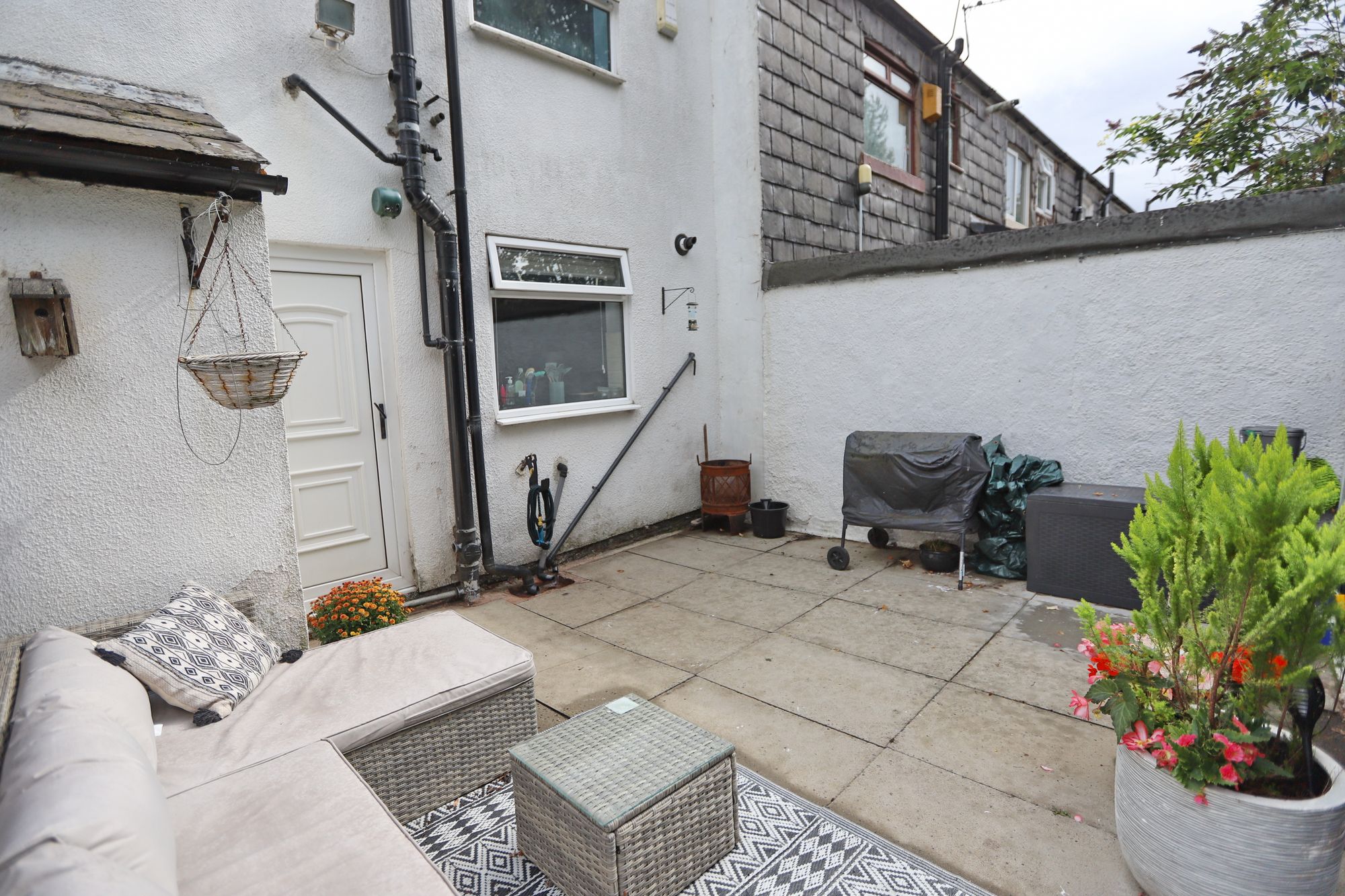 Images for Moss Lane, Whitefield, M45