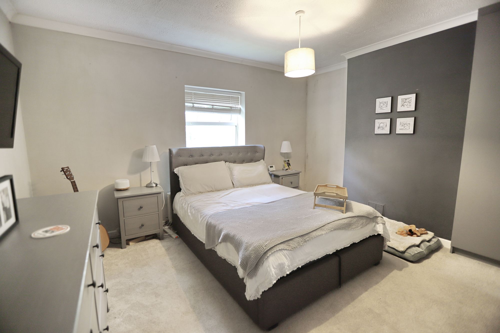 Images for Moss Lane, Whitefield, M45