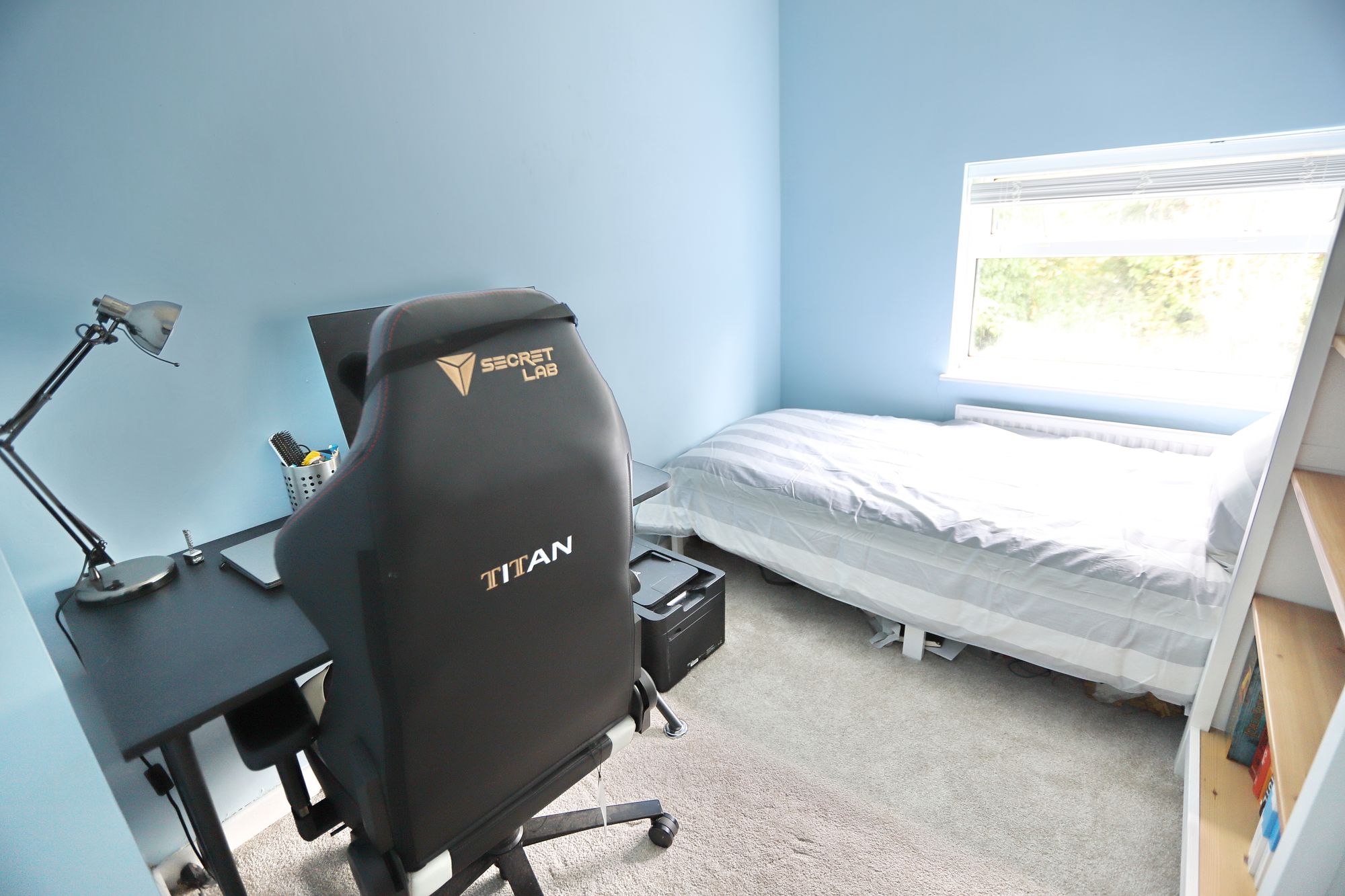 Images for Moss Lane, Whitefield, M45