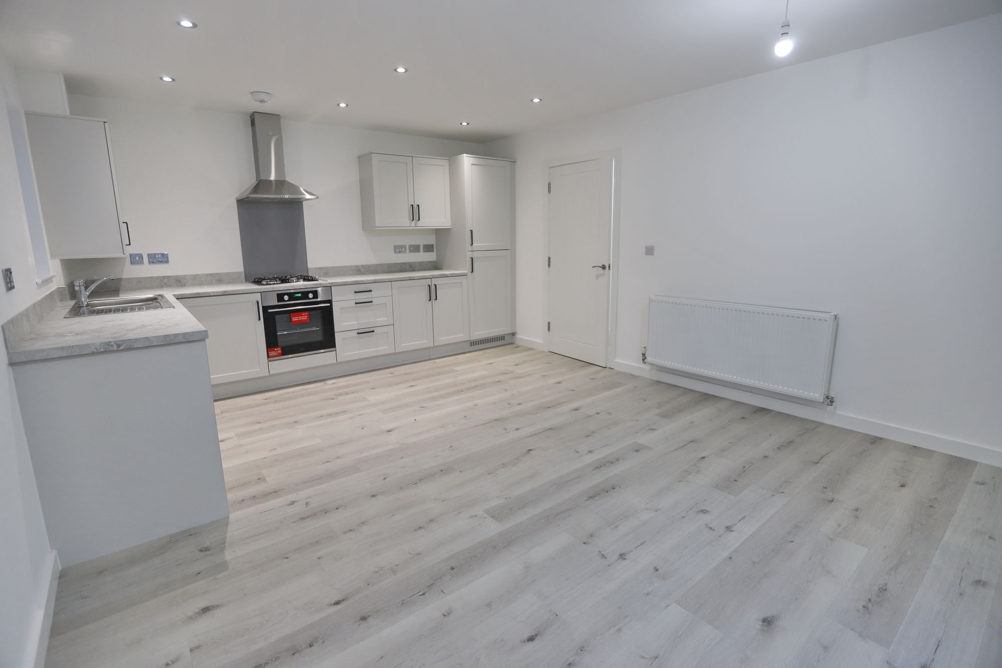 Images for Ward Drive, Prestwich, M25