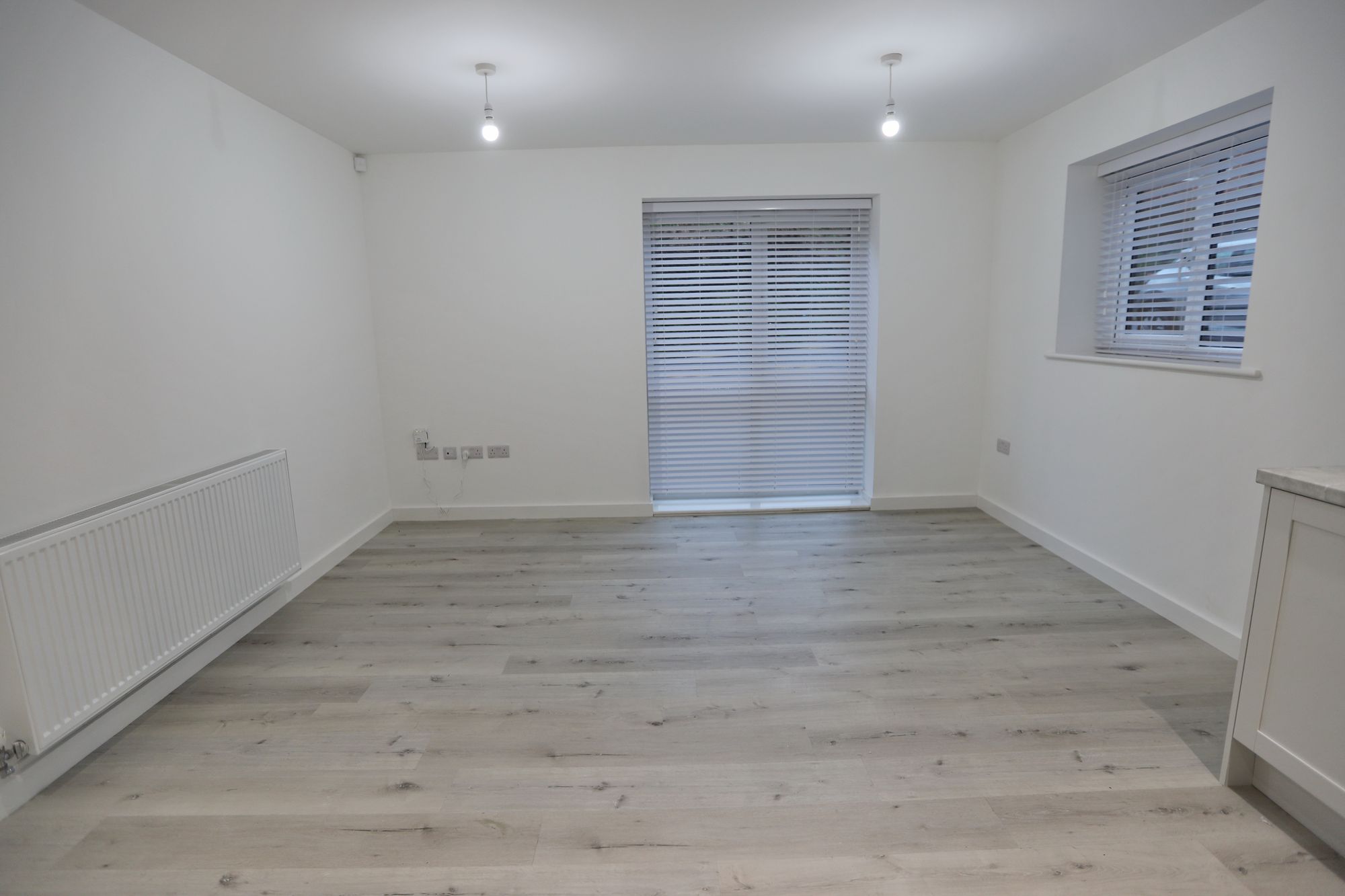 Images for Ward Drive, Prestwich, M25