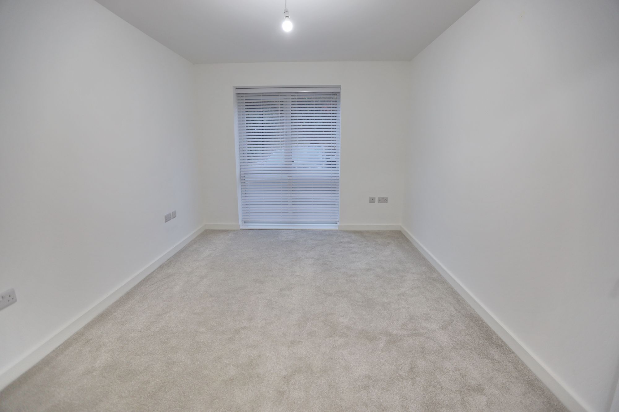 Images for Ward Drive, Prestwich, M25