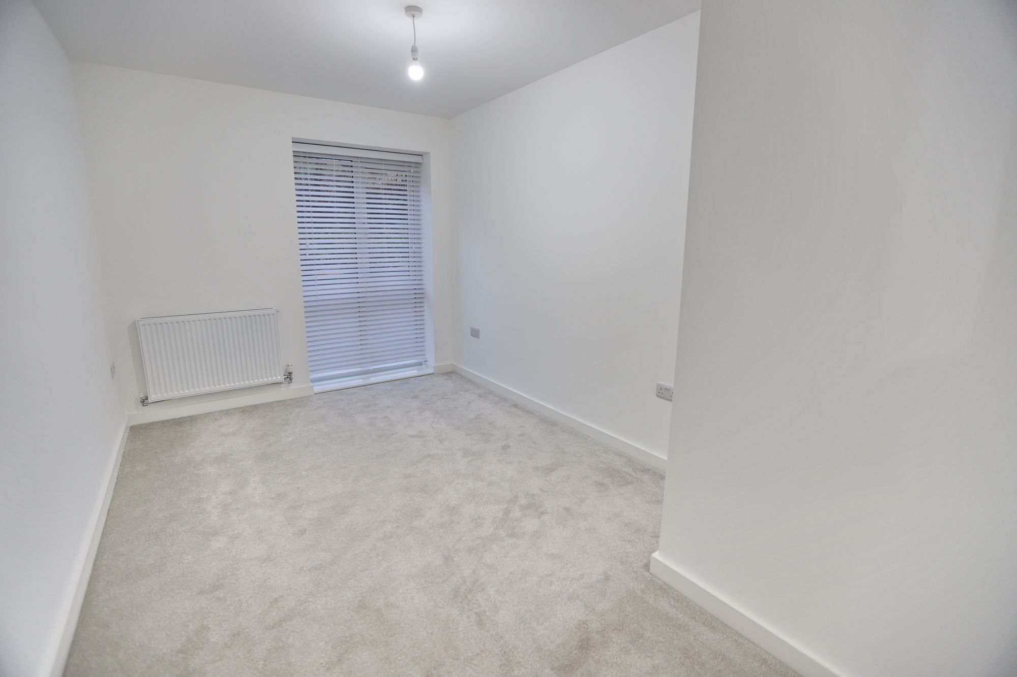 Images for Ward Drive, Prestwich, M25