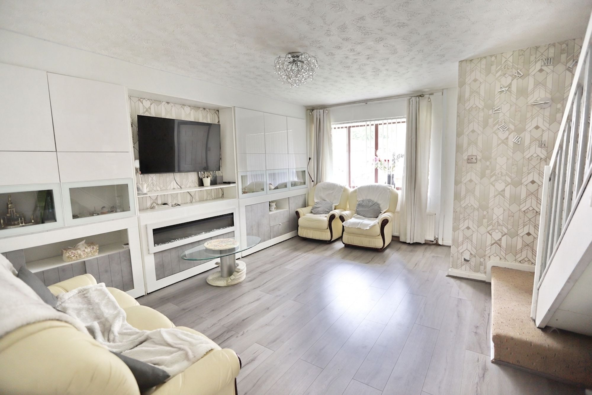 Images for Watkins Drive, Prestwich, M25