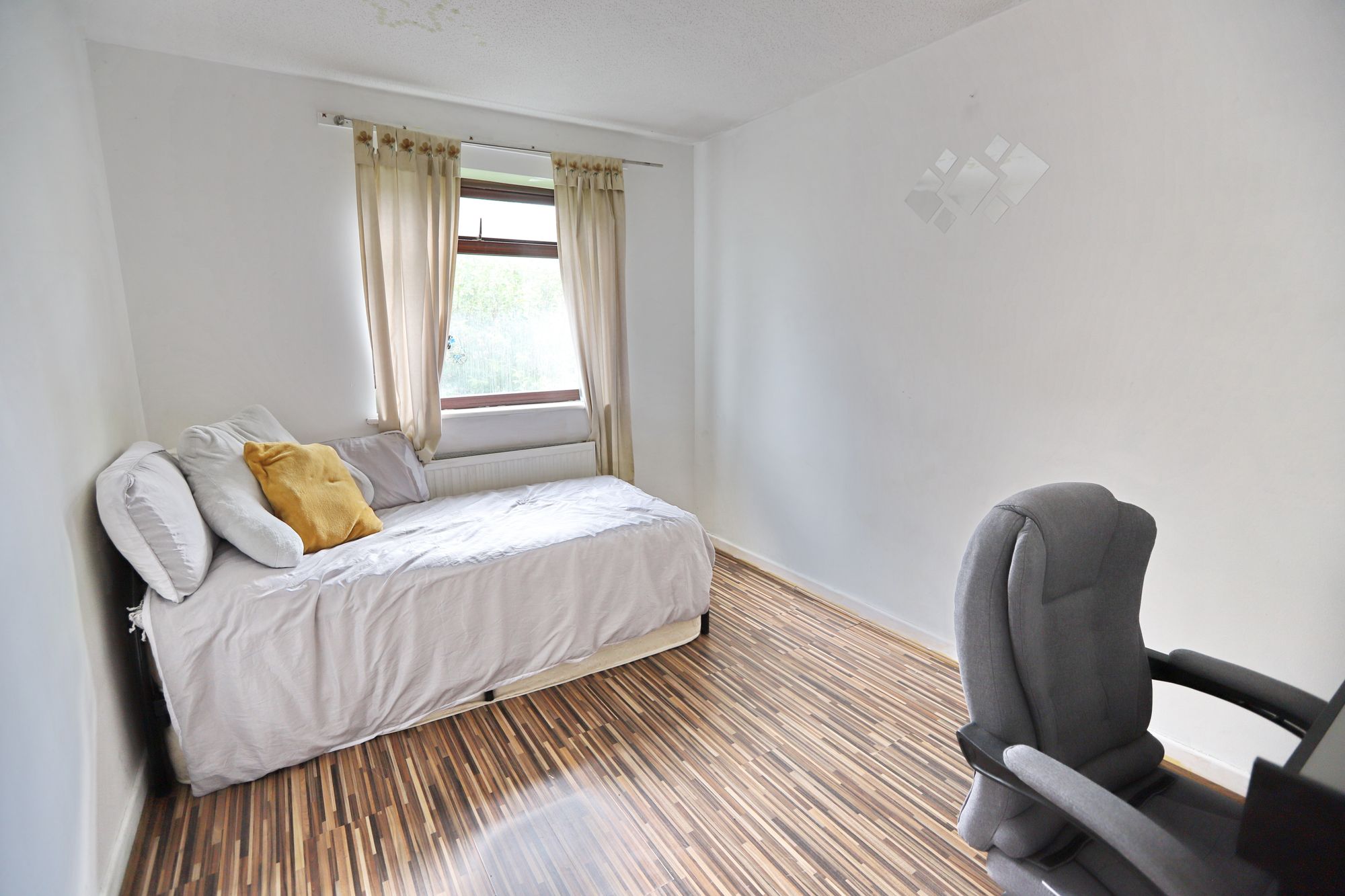 Images for Watkins Drive, Prestwich, M25