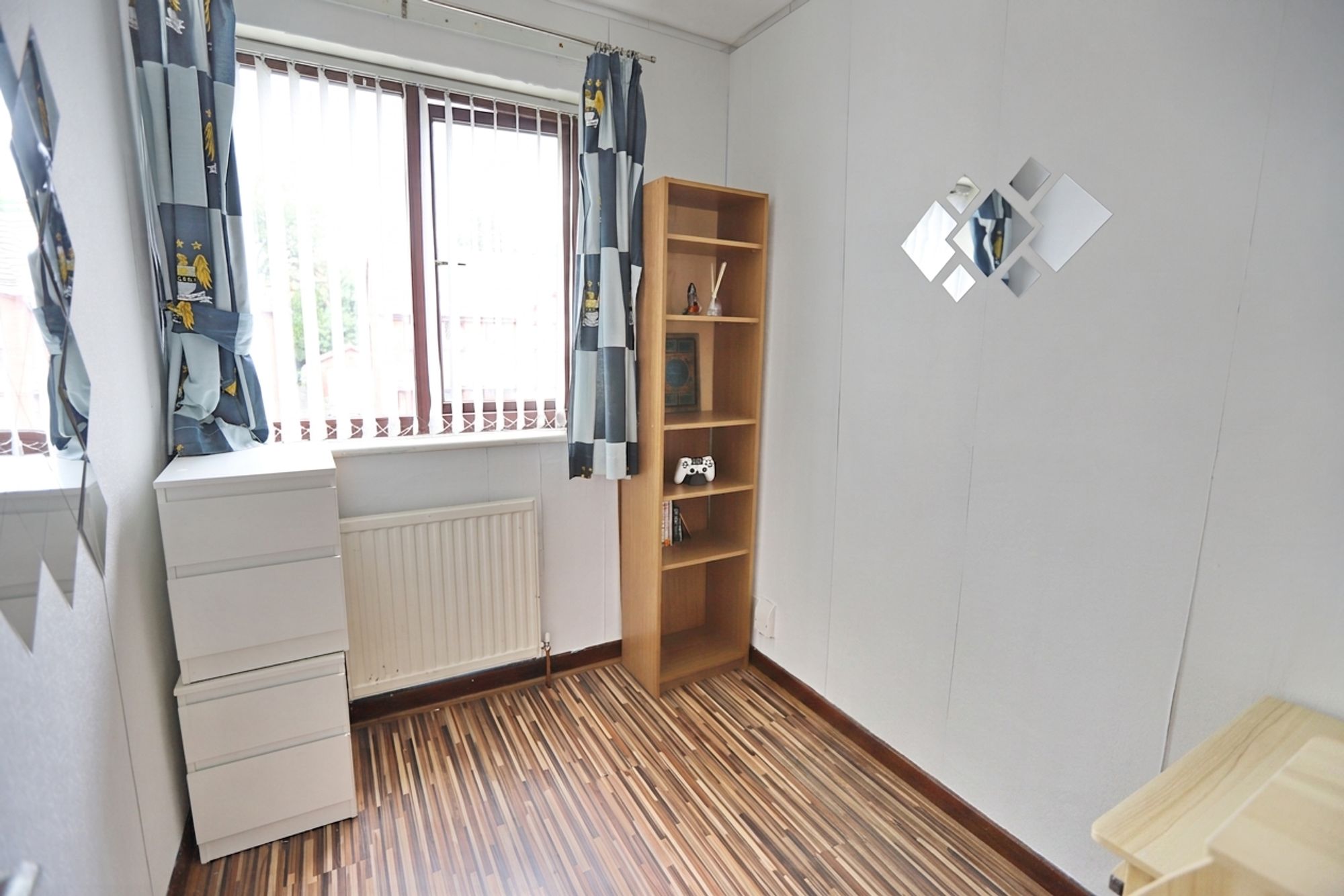 Images for Watkins Drive, Prestwich, M25
