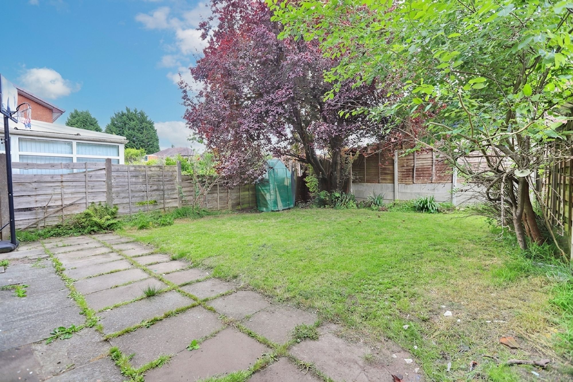 Images for Watkins Drive, Prestwich, M25