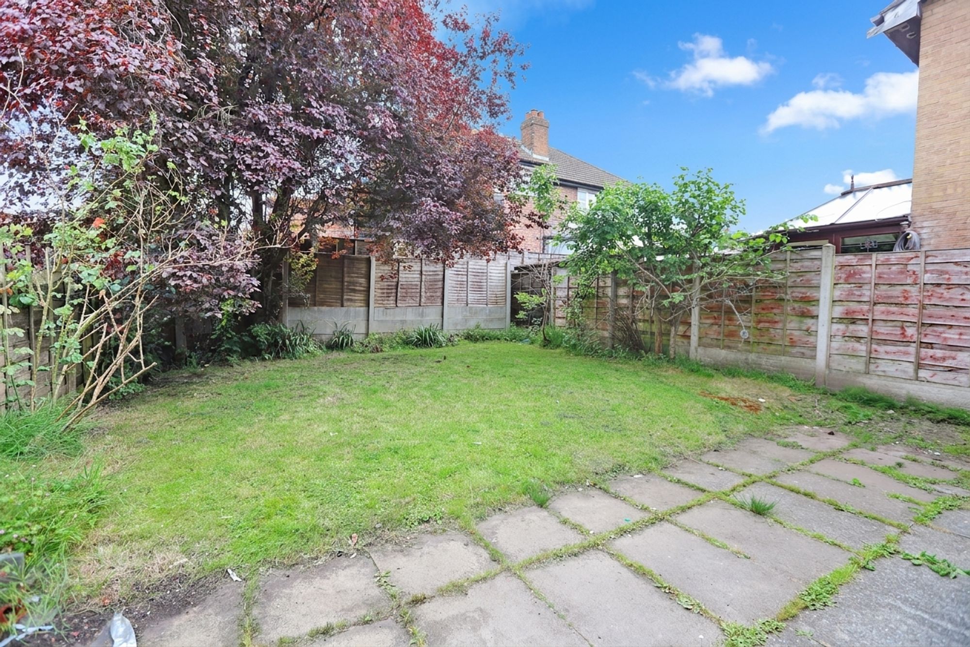 Images for Watkins Drive, Prestwich, M25