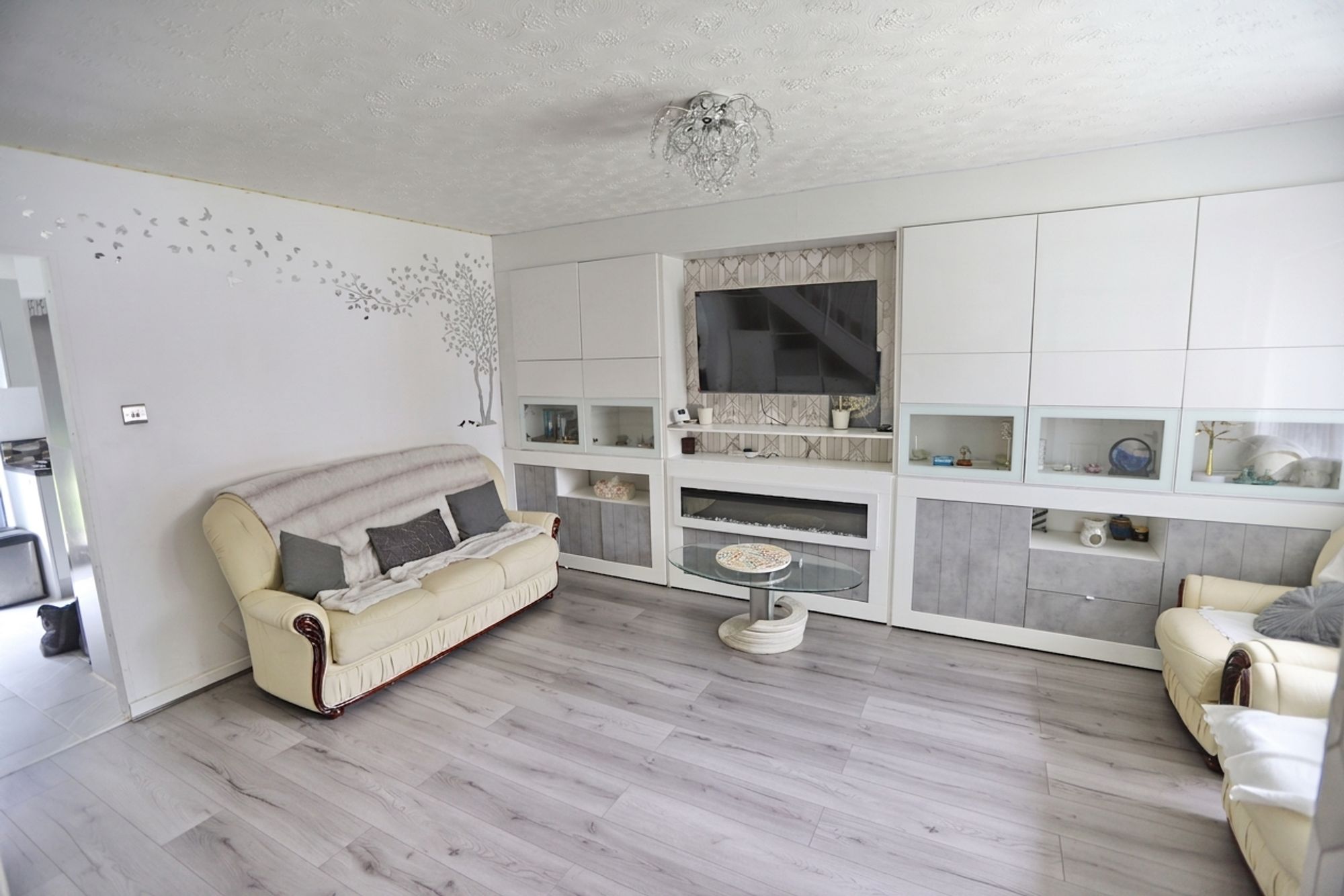Images for Watkins Drive, Prestwich, M25