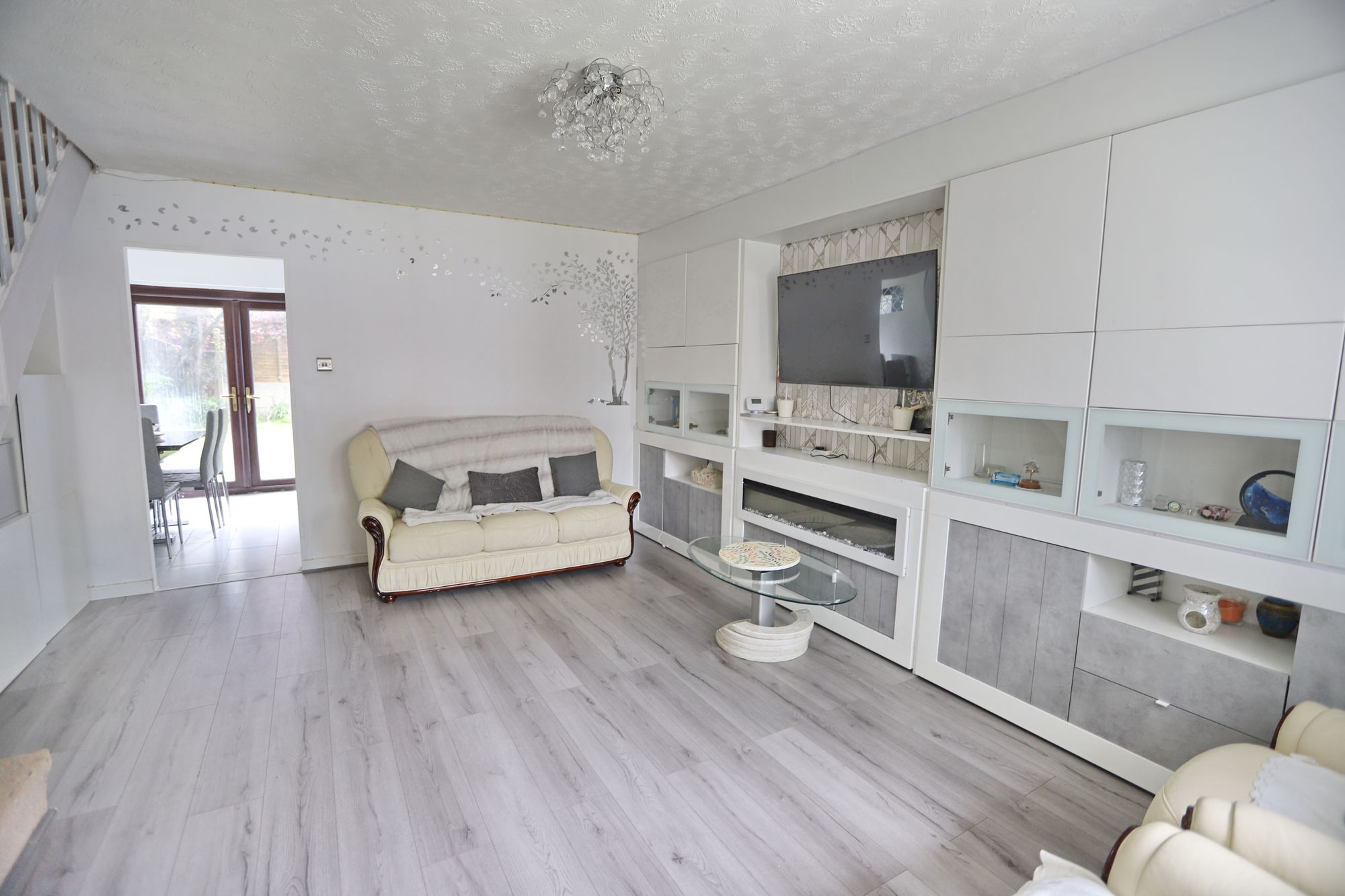 Images for Watkins Drive, Prestwich, M25
