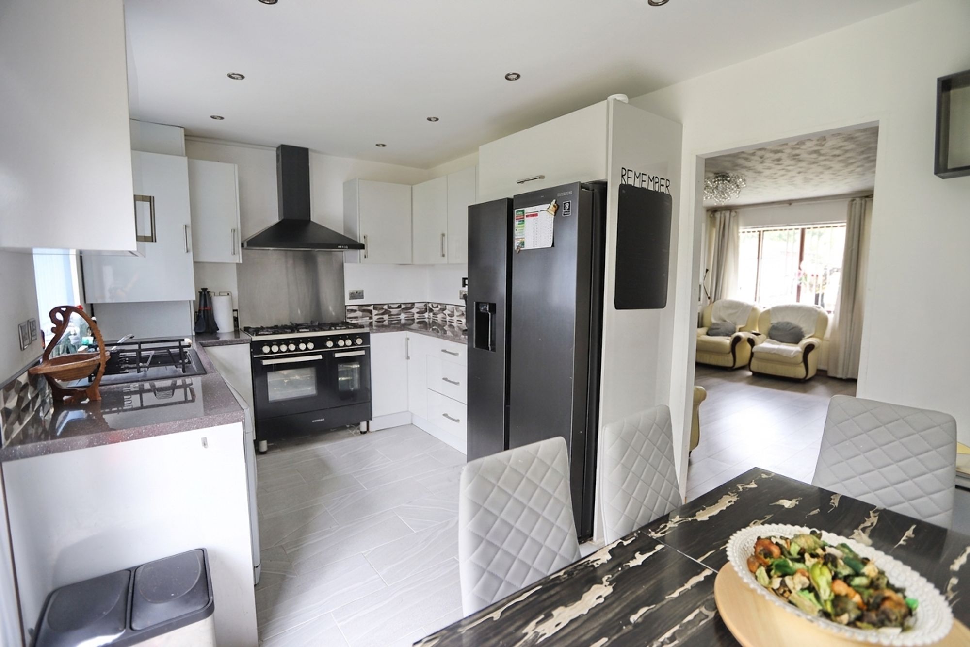 Images for Watkins Drive, Prestwich, M25