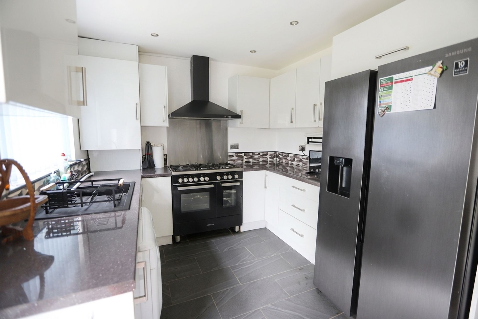 Images for Watkins Drive, Prestwich, M25