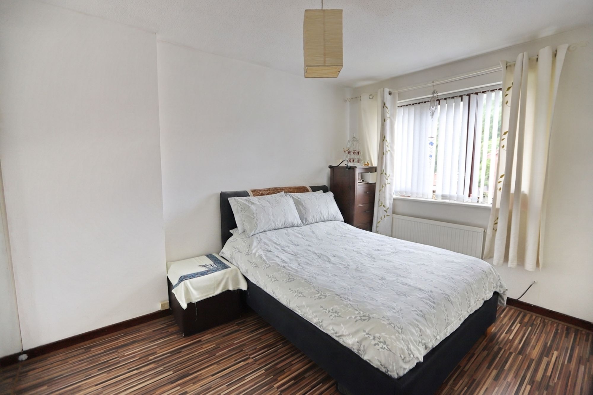 Images for Watkins Drive, Prestwich, M25