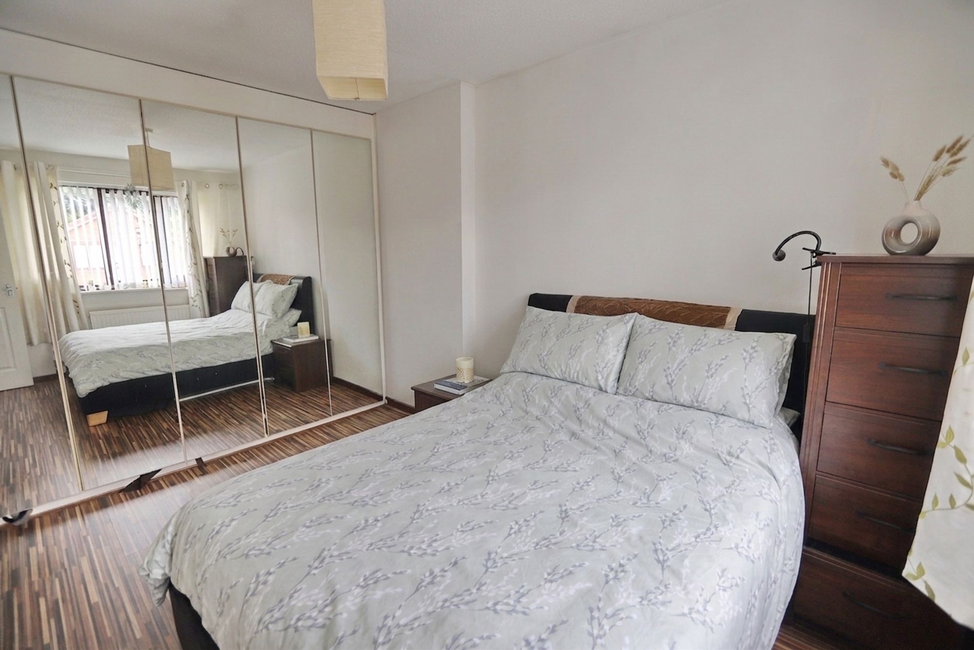 Images for Watkins Drive, Prestwich, M25